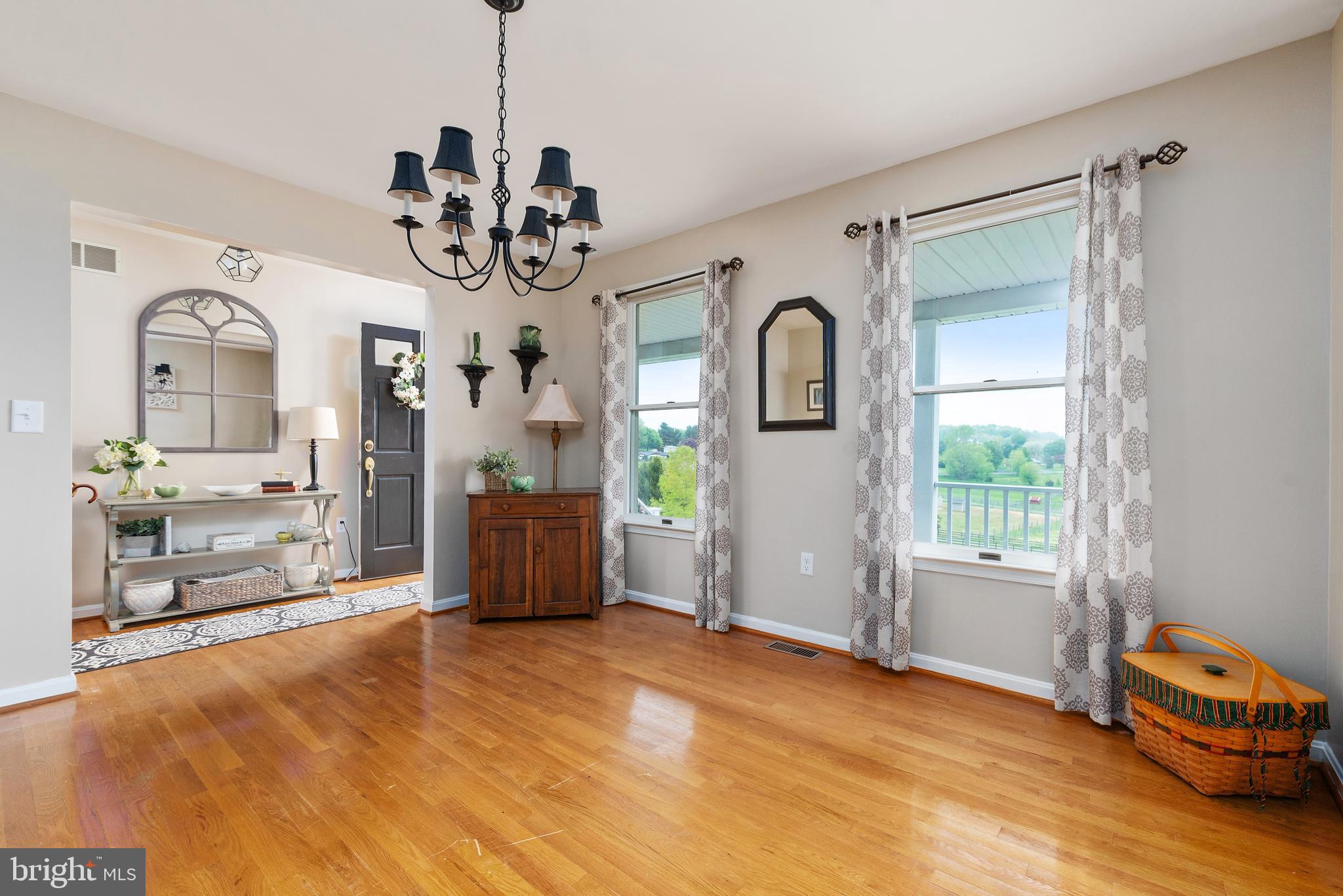 2580 Marston Road New Windsor, MD 21776 - Photo 7 of 53