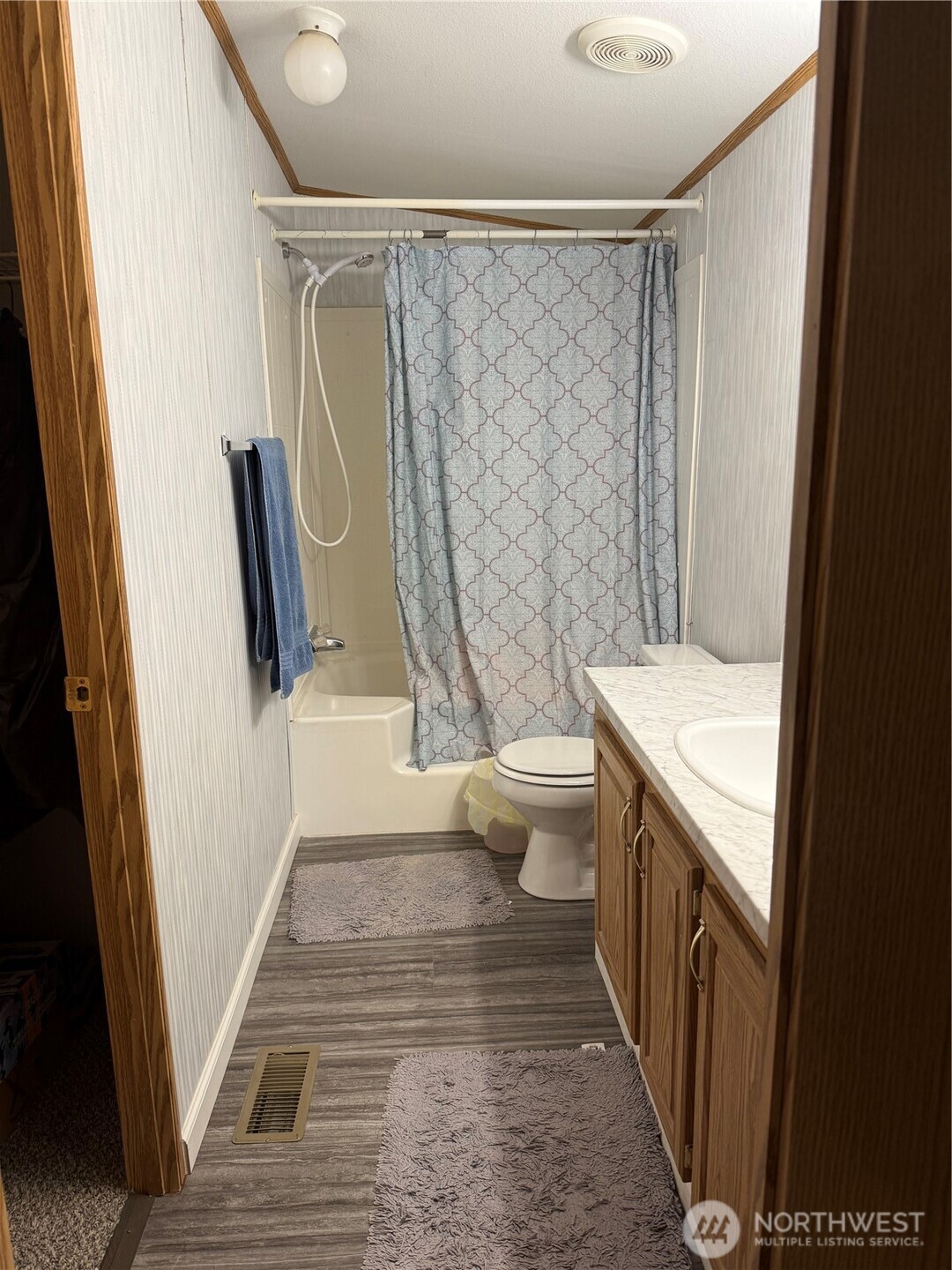 51 Metcalf Road Pasco, WA 99301 - Photo 19 of 30 Gallery Image 19