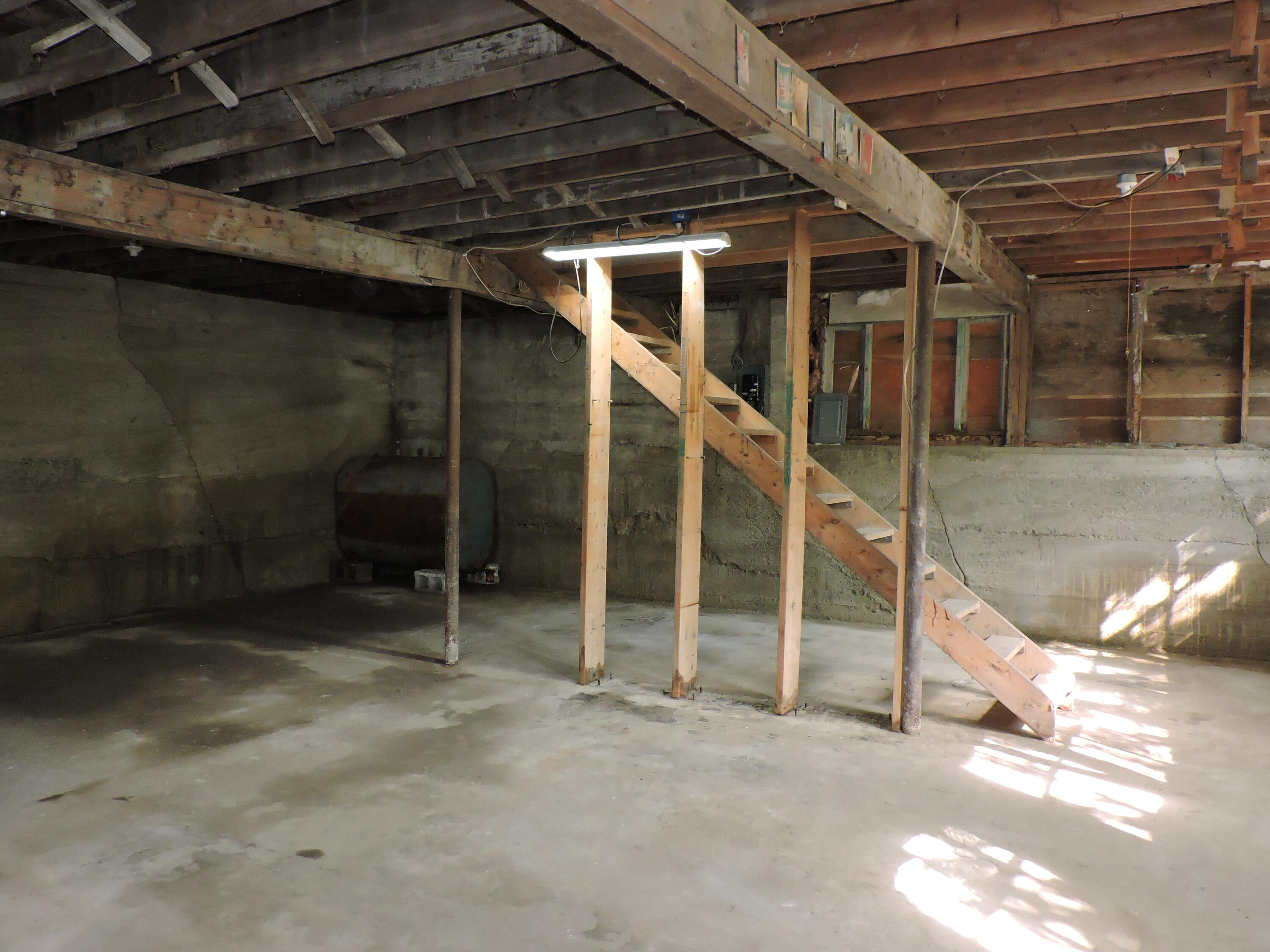 377 South Hunts Meadow Road Whitefield, ME 04353 - Photo 20 of 24 DSCN5567