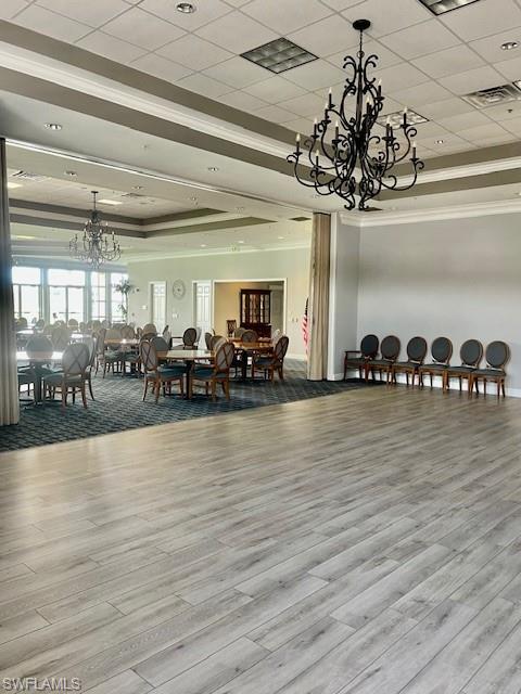 41 High Point Circle South, Unit 107 Naples, FL 34103 - Photo 25 of 32