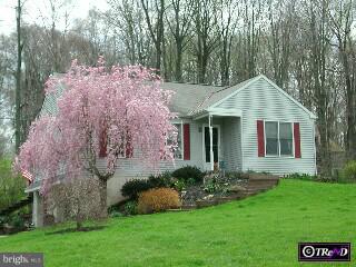 612 Rosedale Road Kennett Square, PA 19348 - Photo 1 of 5