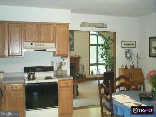 612 Rosedale Road Kennett Square, PA 19348 - Photo 2 of 5