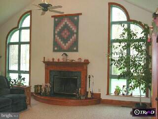 612 Rosedale Road Kennett Square, PA 19348 - Photo 3 of 5