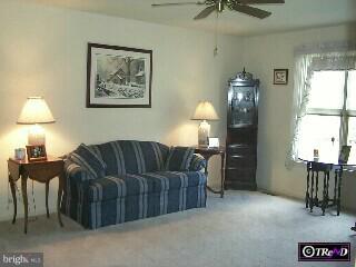 612 Rosedale Road Kennett Square, PA 19348 - Photo 4 of 5