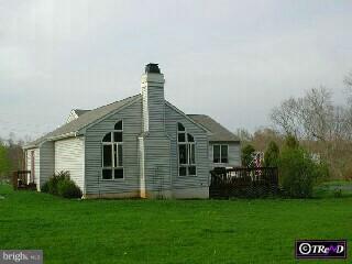 612 Rosedale Road Kennett Square, PA 19348 - Photo 5 of 5