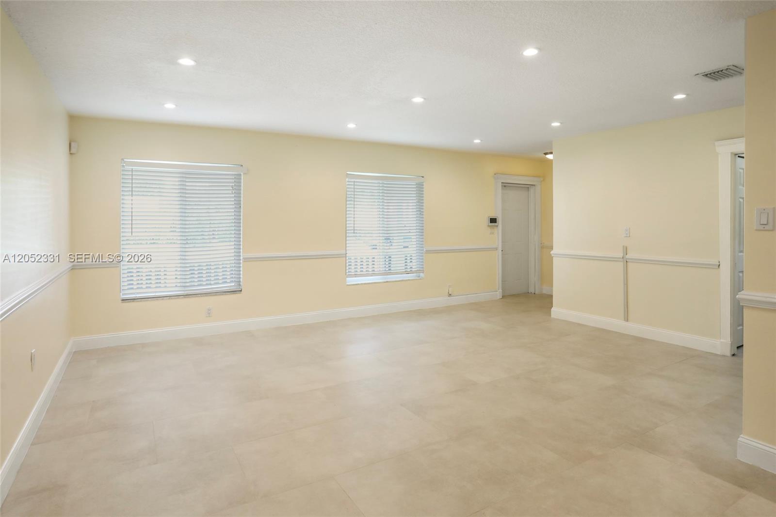 8870 Southwest 86th Street Miami, FL 33173 - Photo 28 of 44
