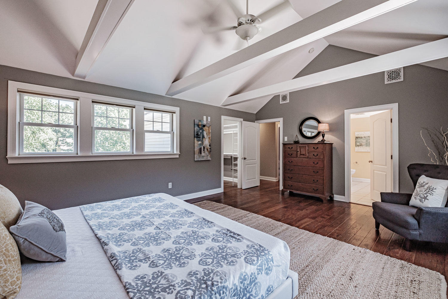 16 Longmeadow Road Scarborough, ME 04074 - Photo 40 of 48 20200911gp-64051