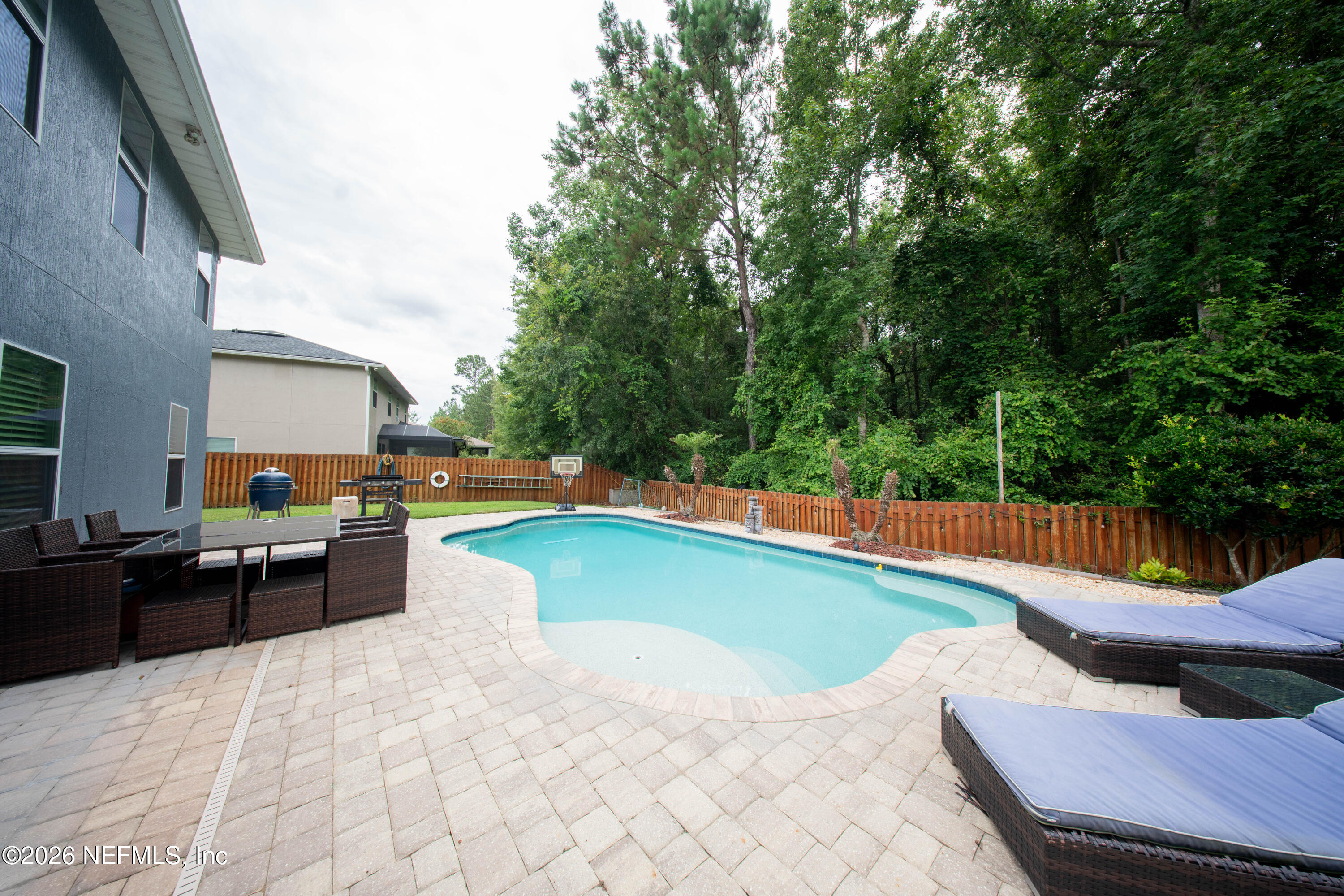 76546 Timbercreek Boulevard Yulee, FL 32097 - Photo 41 of 47 DSC09296
