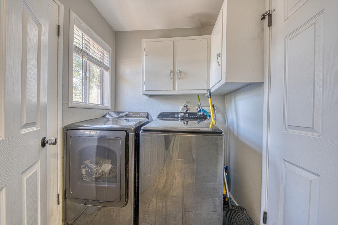 665 Paradise Road, Unit B Salinas, CA 93907 - Photo 23 of 31 Gallery Image 23