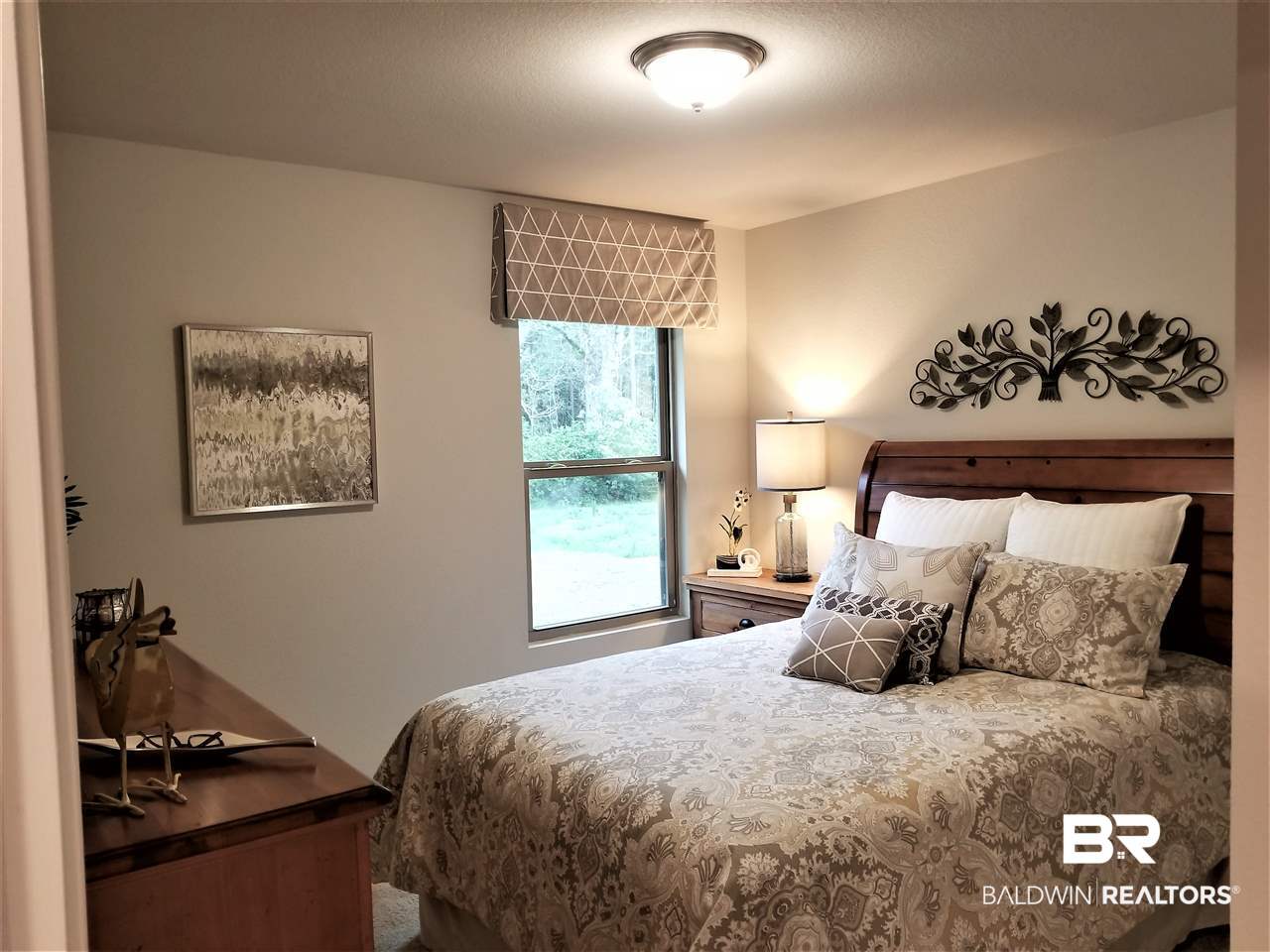 1352 Majesty Loop Foley, AL 36535 - Photo 6 of 26