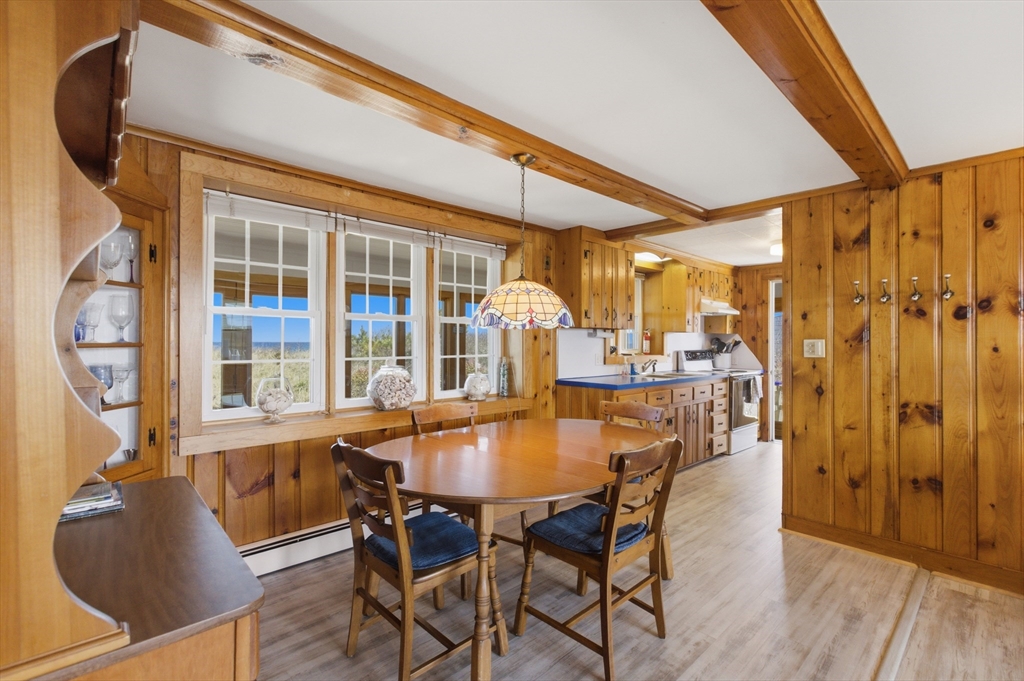 185 Phillips Road Bourne, MA 02562 - Photo 9 of 36 Gallery Image 9