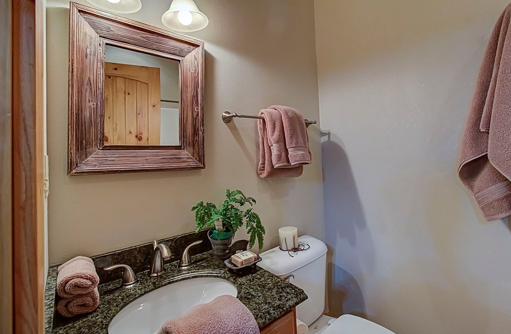 1451 Baker Road Sevierville, TN 37876 - Photo 41 of 74 Gallery Image 41