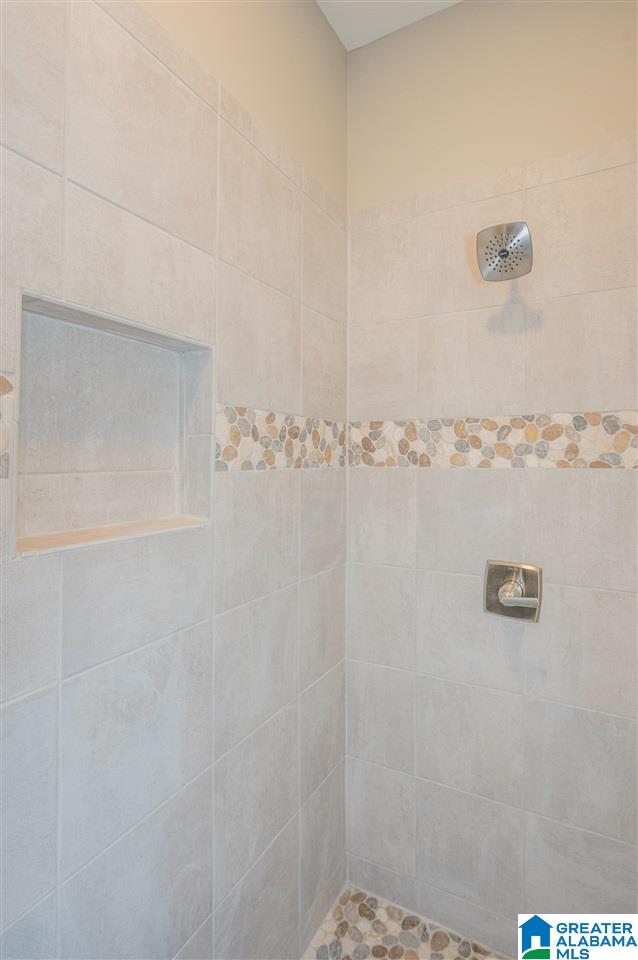 79 Harbor Way Sylacauga, AL 35151 - Photo 28 of 49