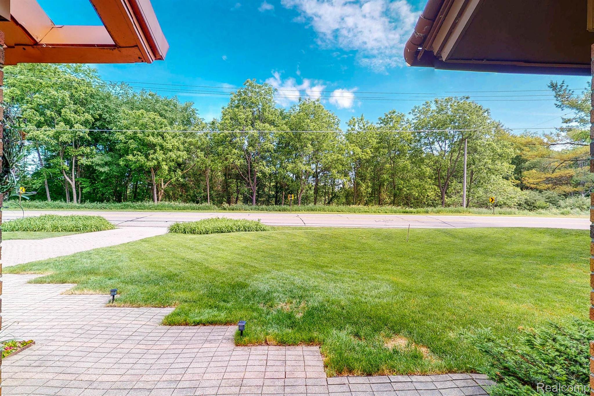 1178 East Coon Lake Road Howell, MI 48843 - Photo 29 of 67 Gallery Image 29