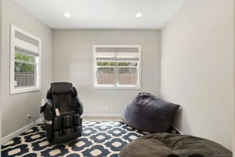 $3,195,000 | 15430 Tanner Ridge Circle, San Diego, CA 92127