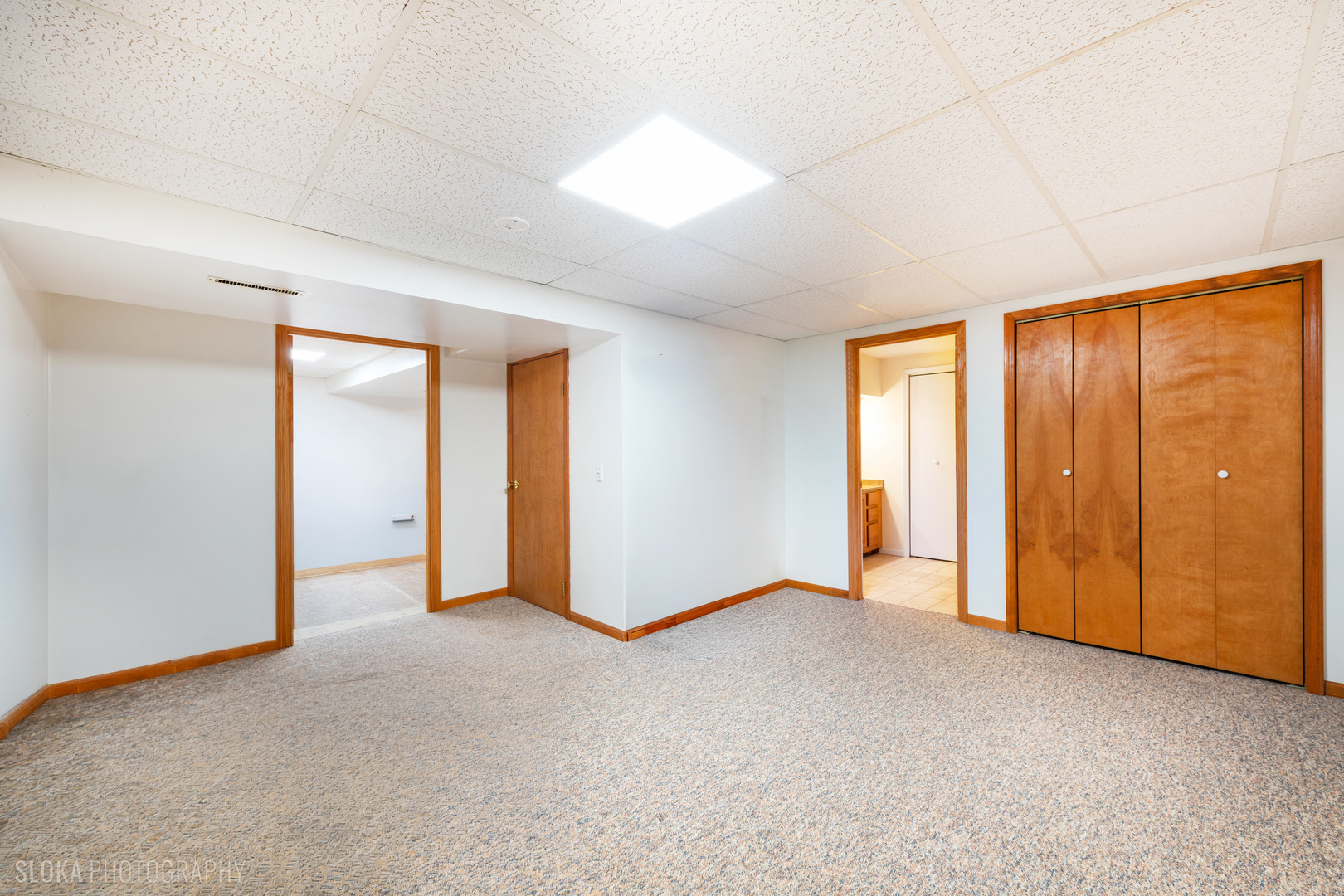 7108 Red Barn Road Crystal Lake, IL 60012 - Photo 44 of 67 Gallery Image 44