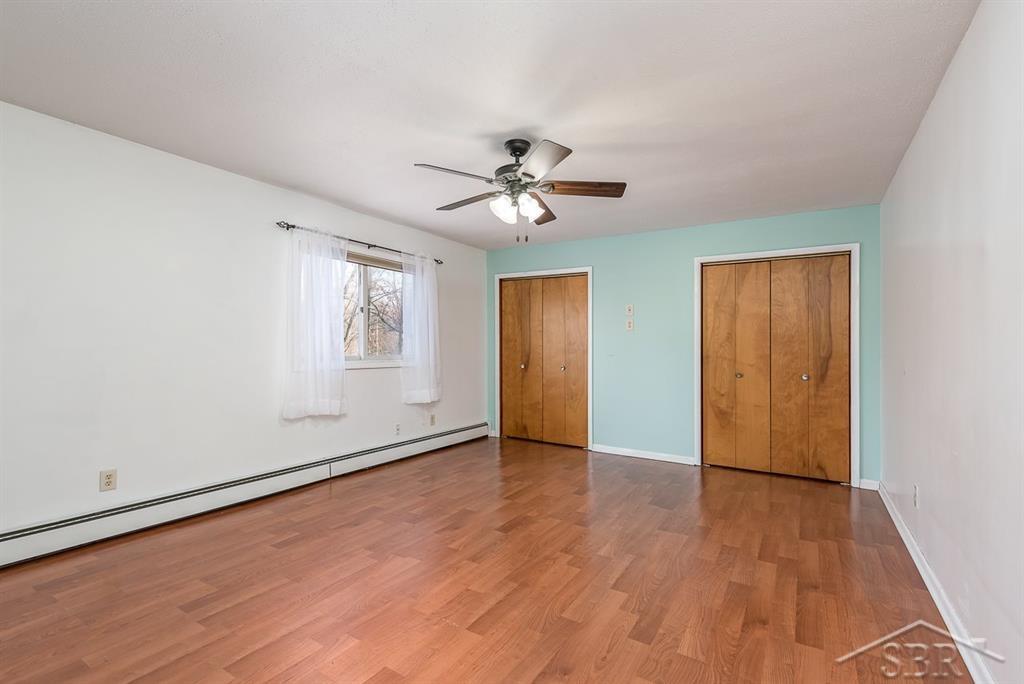 70 North Five Mile Road Midland, MI 48640 - Photo 13 of 28 Gallery Image 13