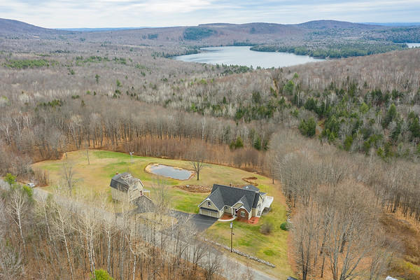 573 Mosher Hill Road Farmington, ME 04938 - Photo 3 of 51 i-MSBbVK4-M