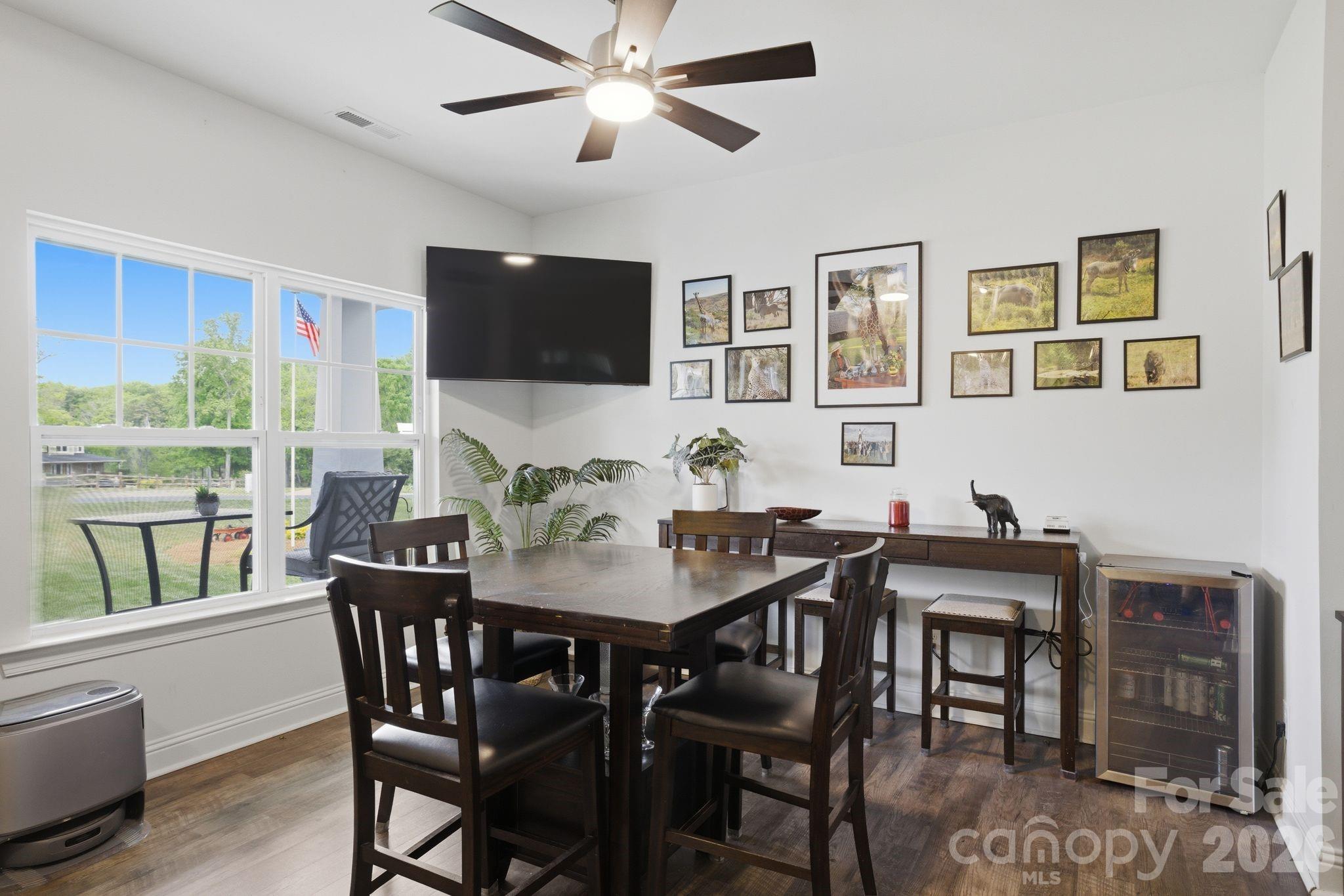314 Potters Landing Denton, NC 27239 - Photo 11 of 34