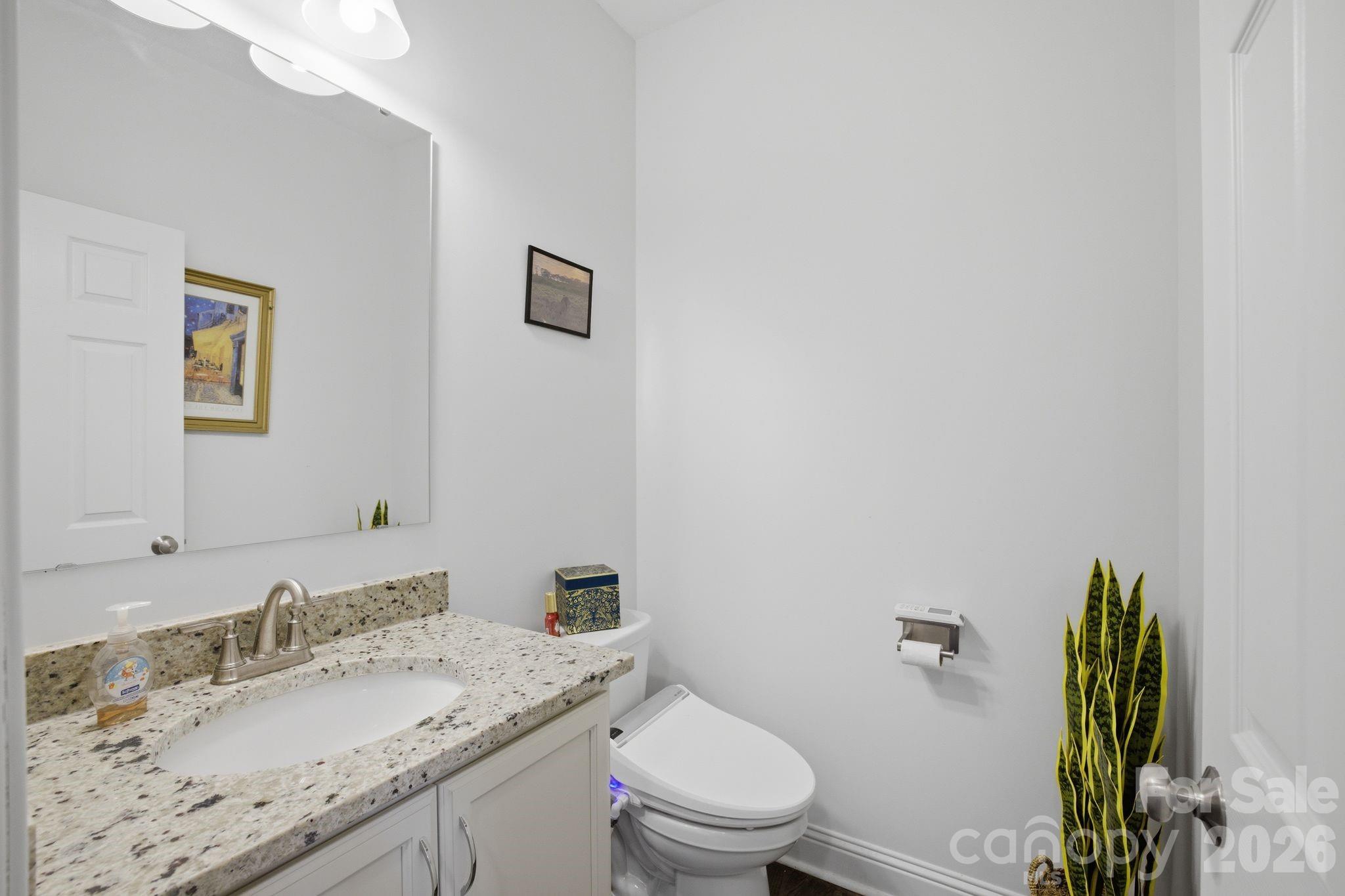 314 Potters Landing Denton, NC 27239 - Photo 12 of 34