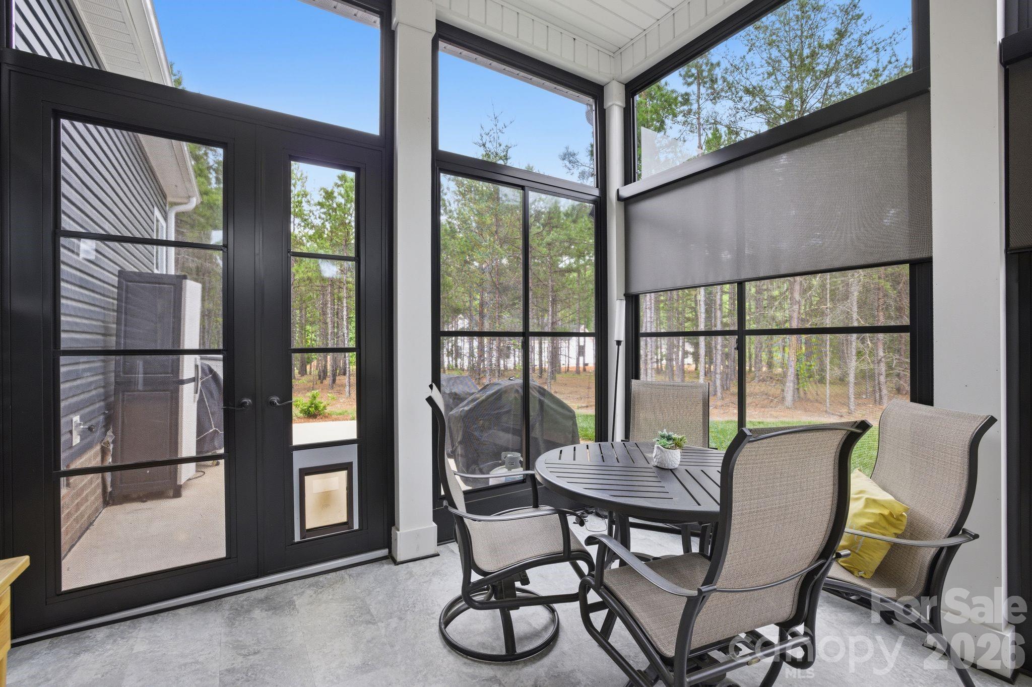 314 Potters Landing Denton, NC 27239 - Photo 18 of 34