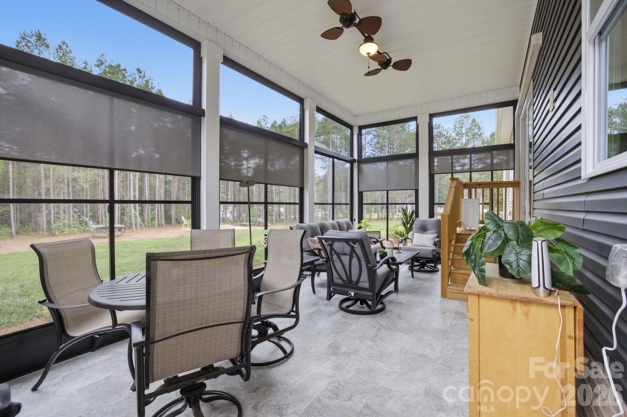 314 Potters Landing Denton, NC 27239 - Photo 19 of 34