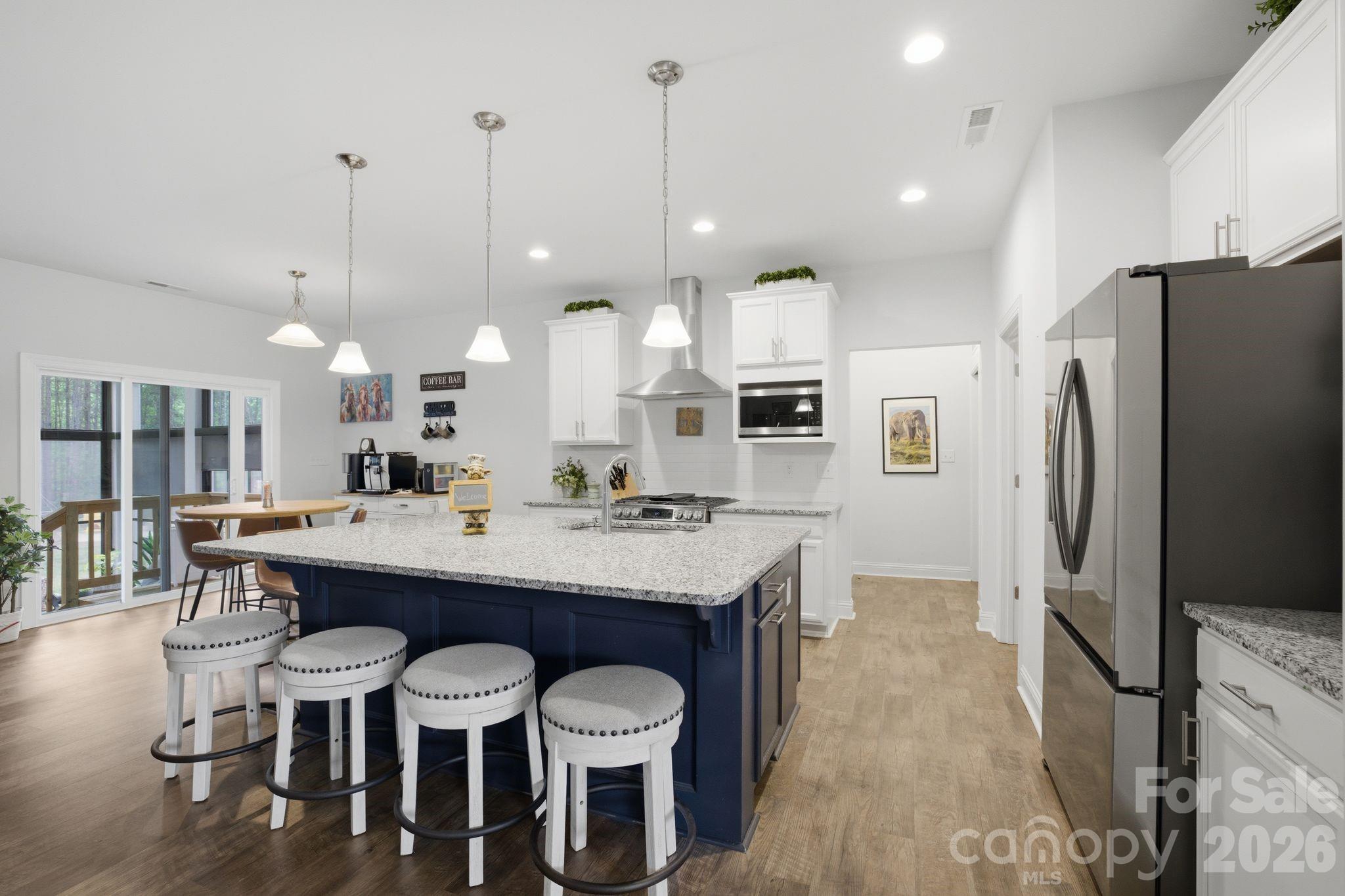 314 Potters Landing Denton, NC 27239 - Photo 21 of 34