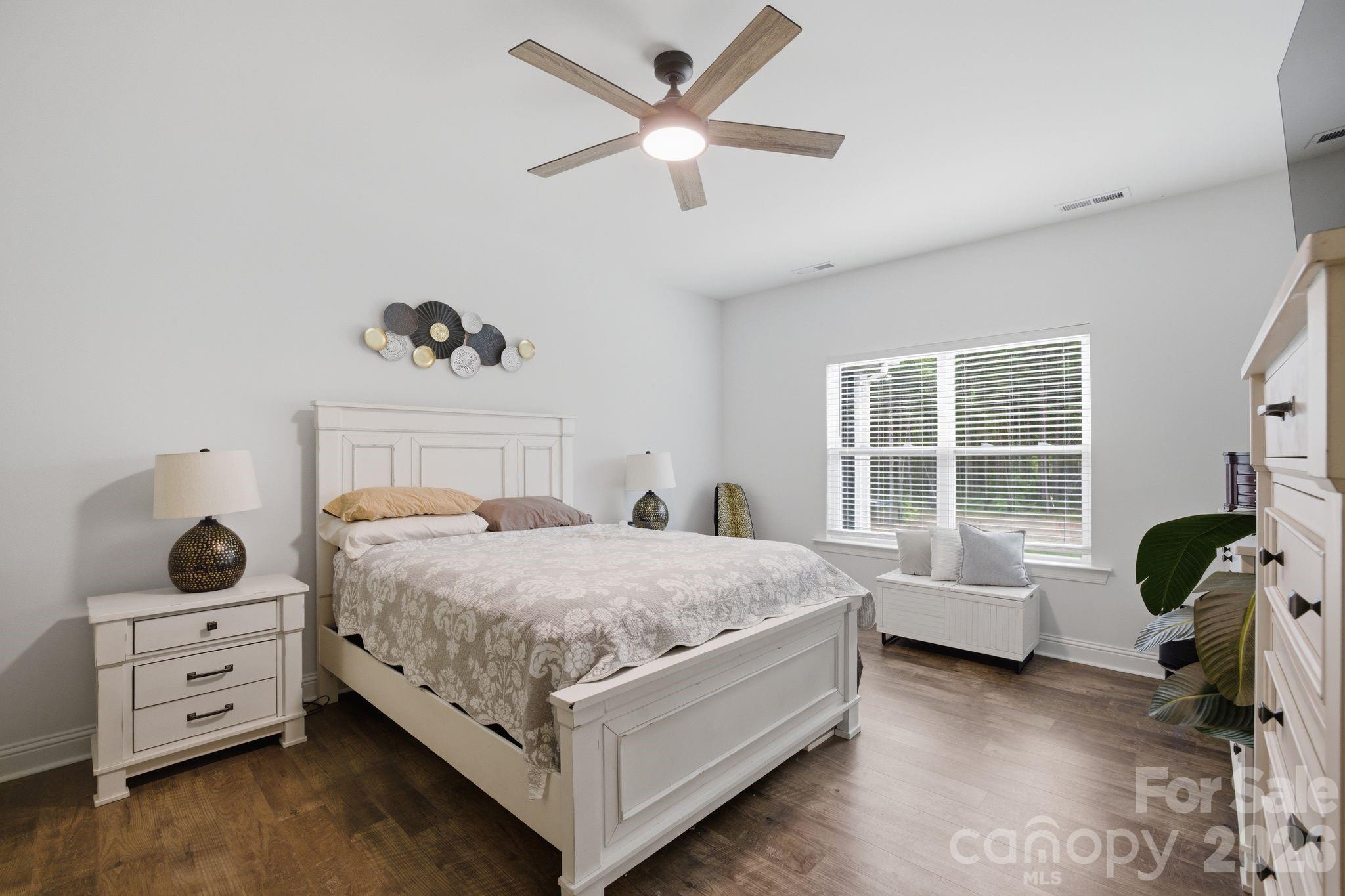 314 Potters Landing Denton, NC 27239 - Photo 23 of 34