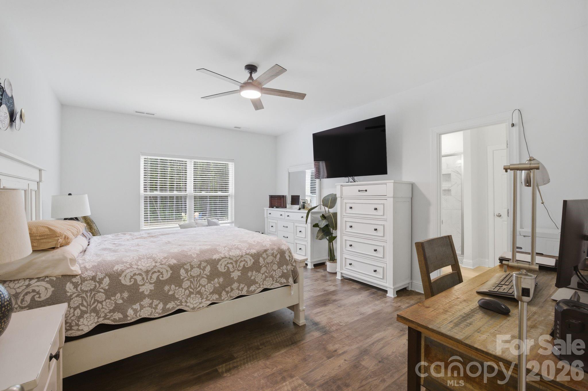 314 Potters Landing Denton, NC 27239 - Photo 24 of 34