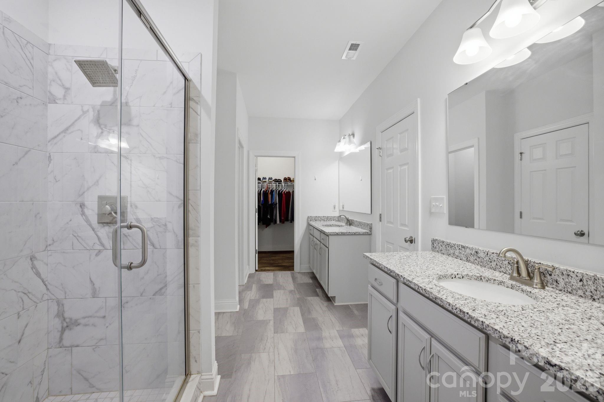 314 Potters Landing Denton, NC 27239 - Photo 25 of 34
