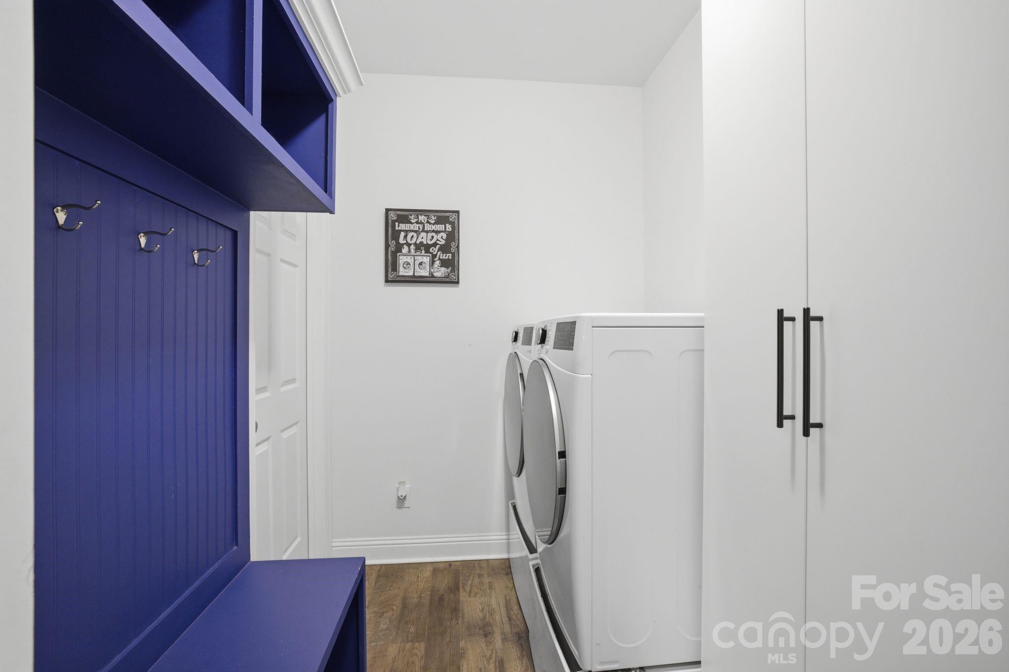 314 Potters Landing Denton, NC 27239 - Photo 26 of 34