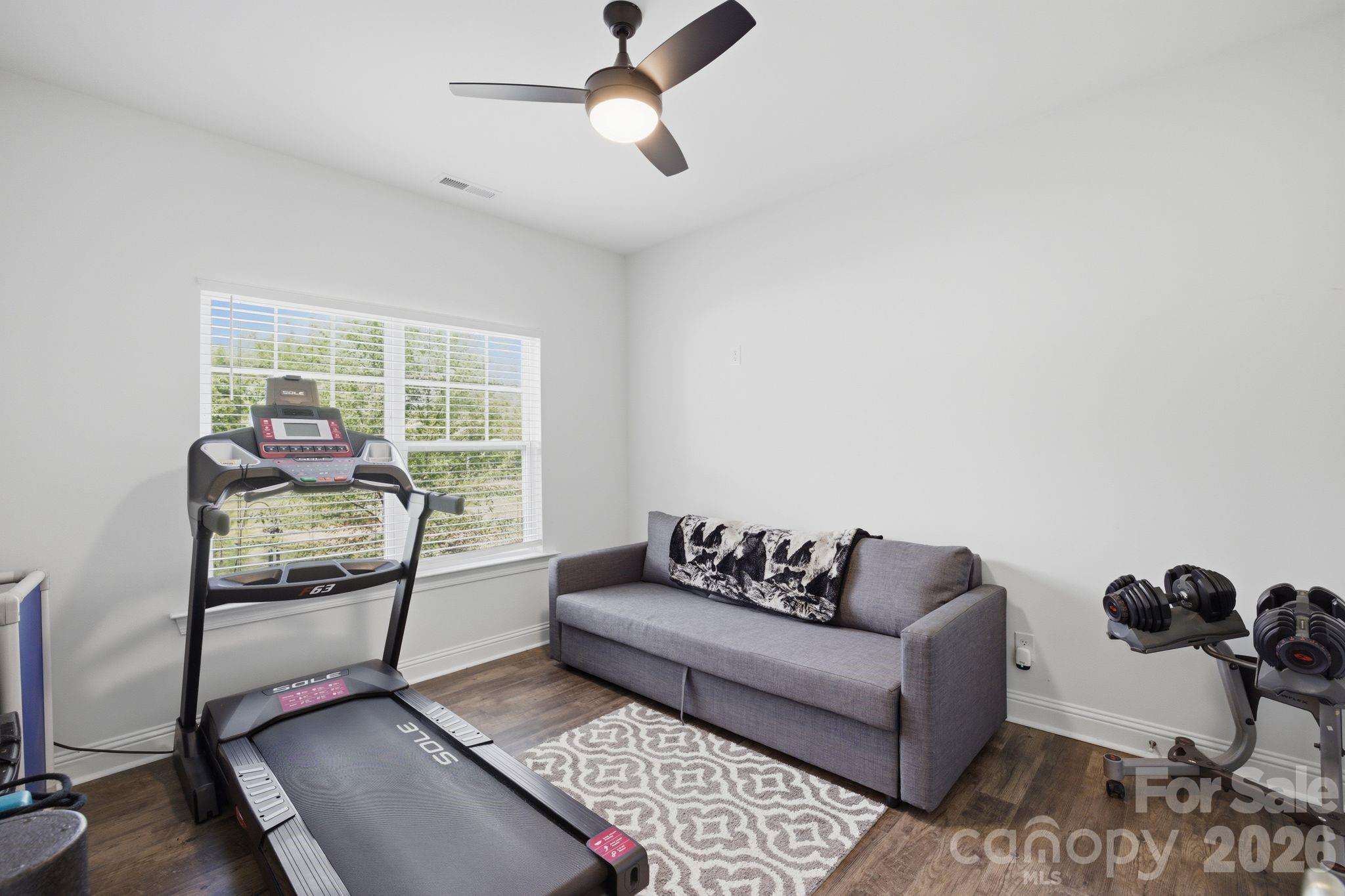 314 Potters Landing Denton, NC 27239 - Photo 27 of 34