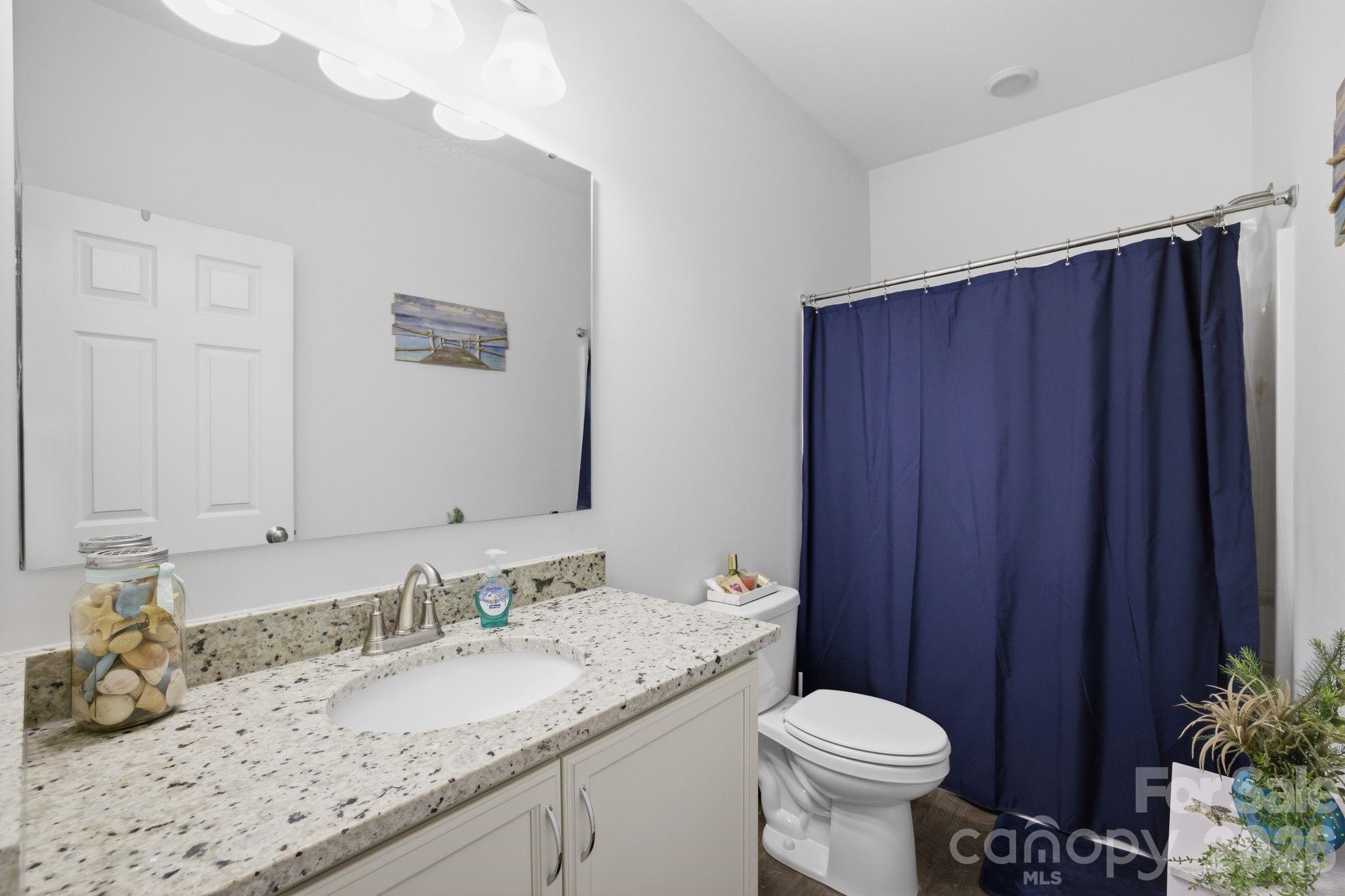 314 Potters Landing Denton, NC 27239 - Photo 28 of 34