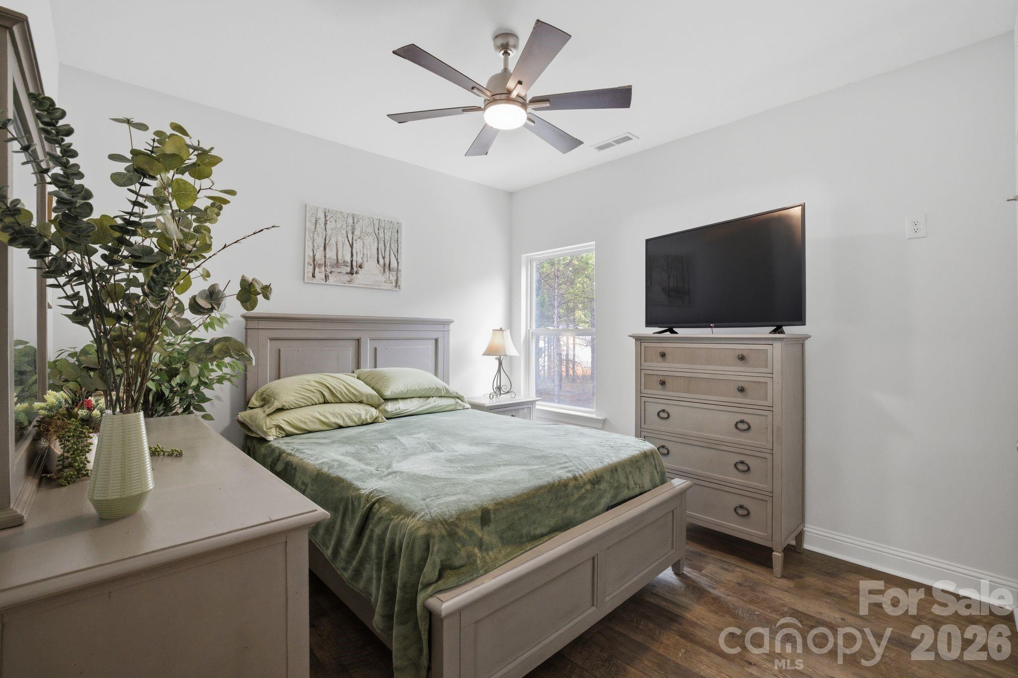 314 Potters Landing Denton, NC 27239 - Photo 29 of 34