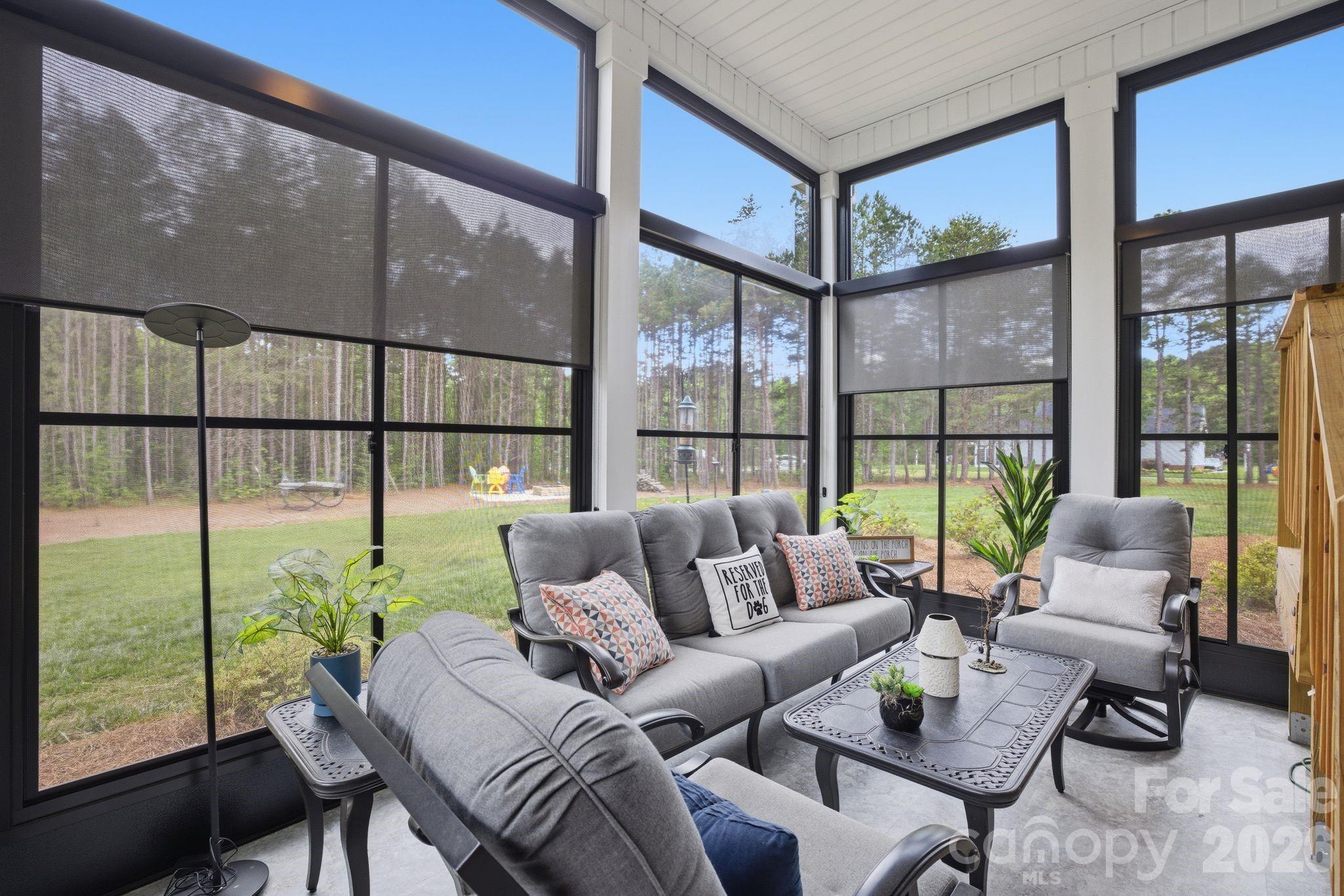 314 Potters Landing Denton, NC 27239 - Photo 31 of 34