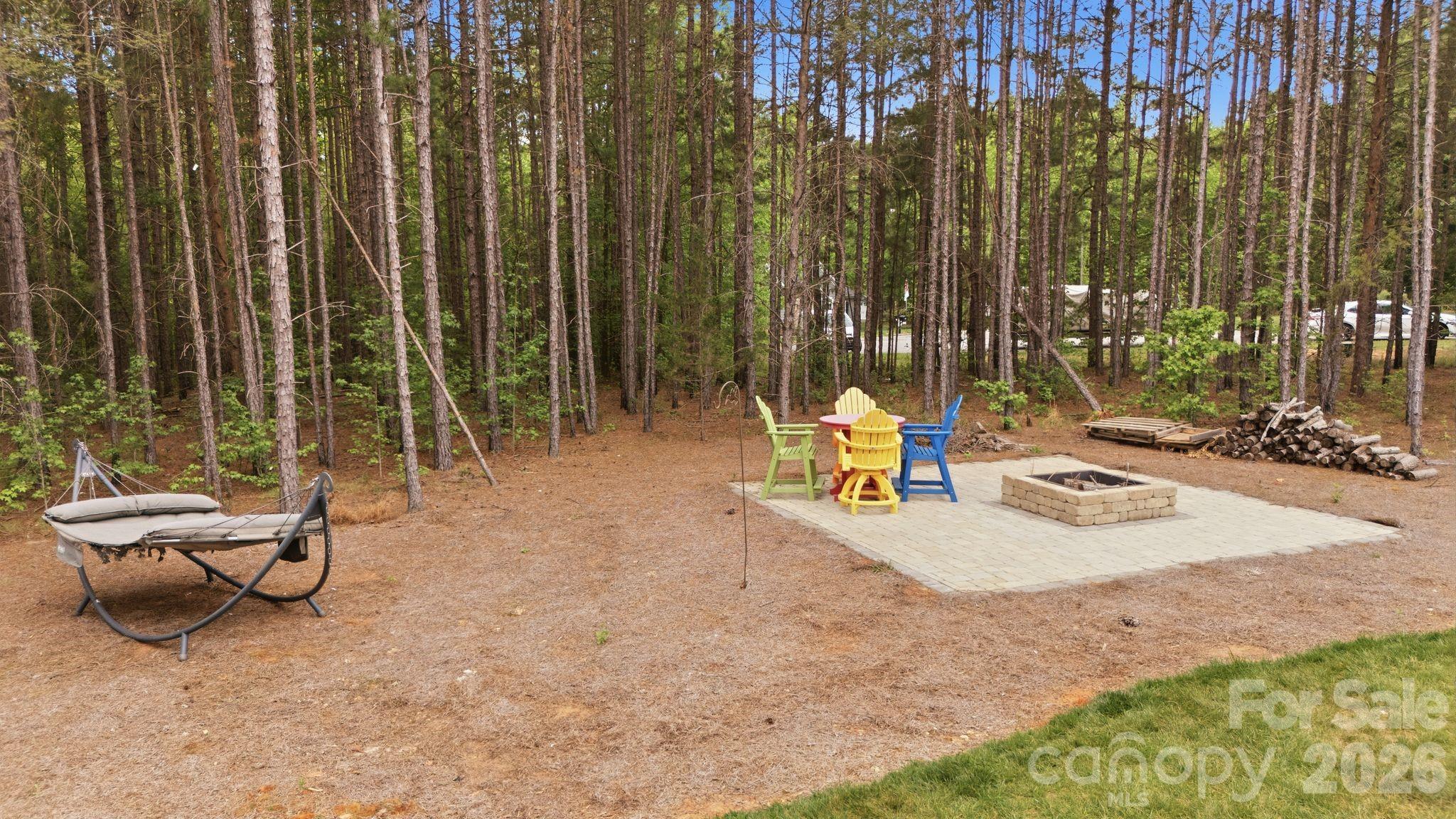 314 Potters Landing Denton, NC 27239 - Photo 32 of 34