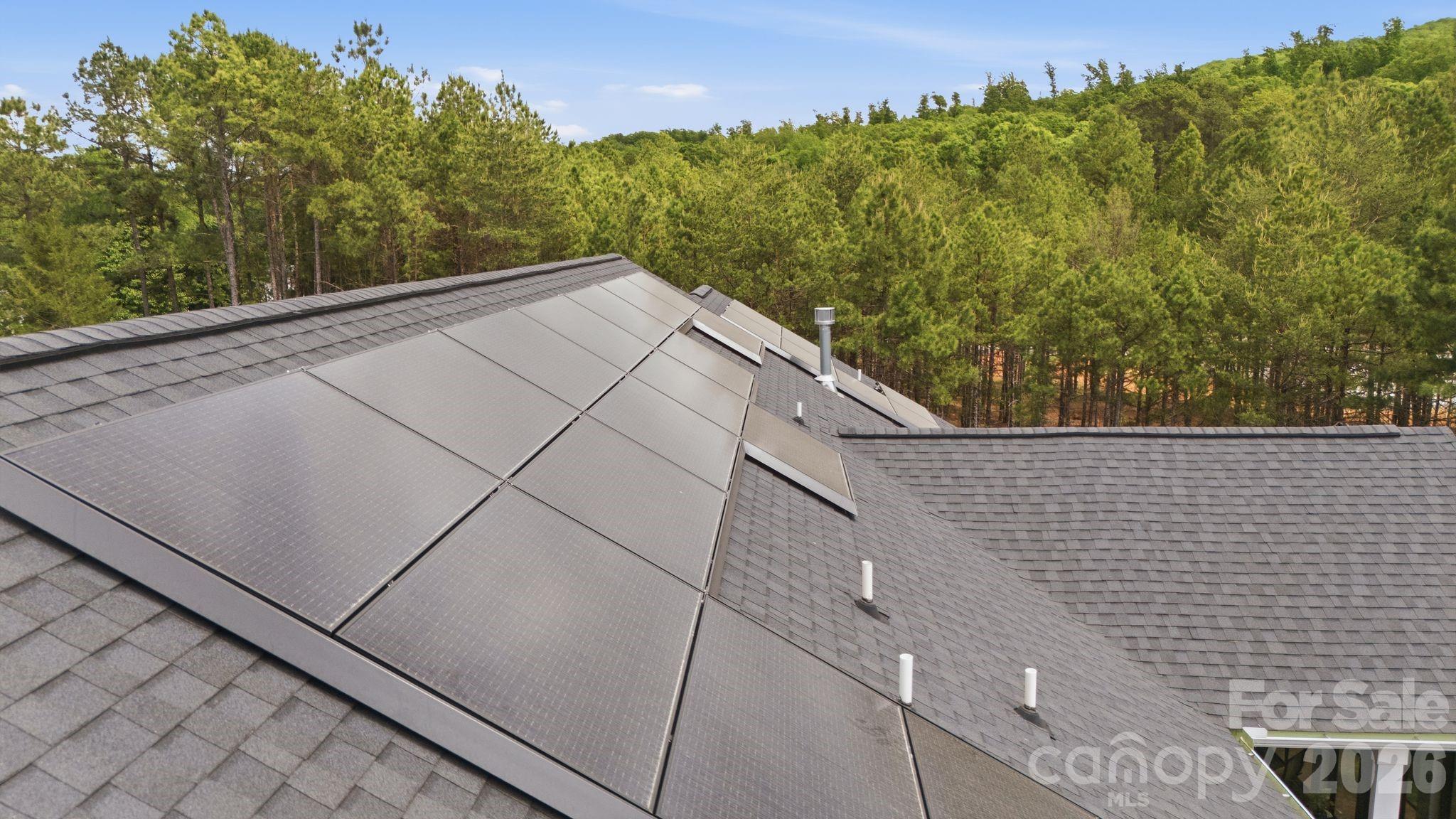 314 Potters Landing Denton, NC 27239 - Photo 33 of 34