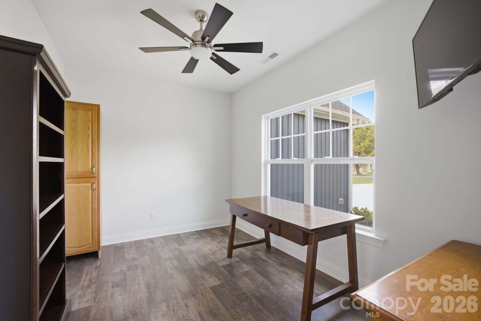 314 Potters Landing Denton, NC 27239 - Photo 10 of 34