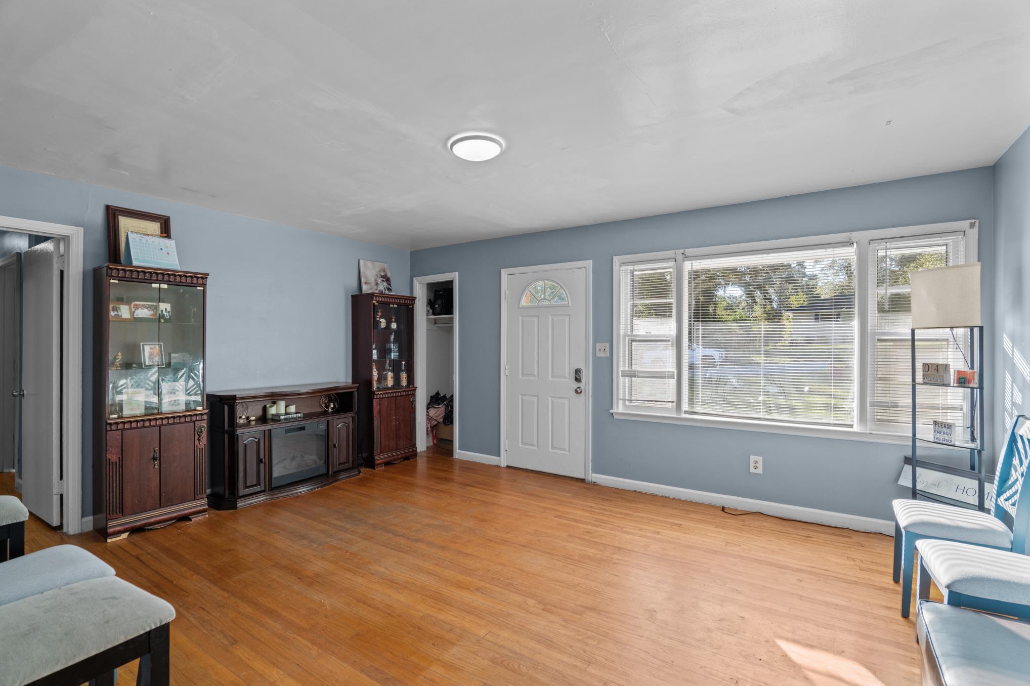 2903 Rocky Creek Road Augusta, GA 30906 - Photo 5 of 17