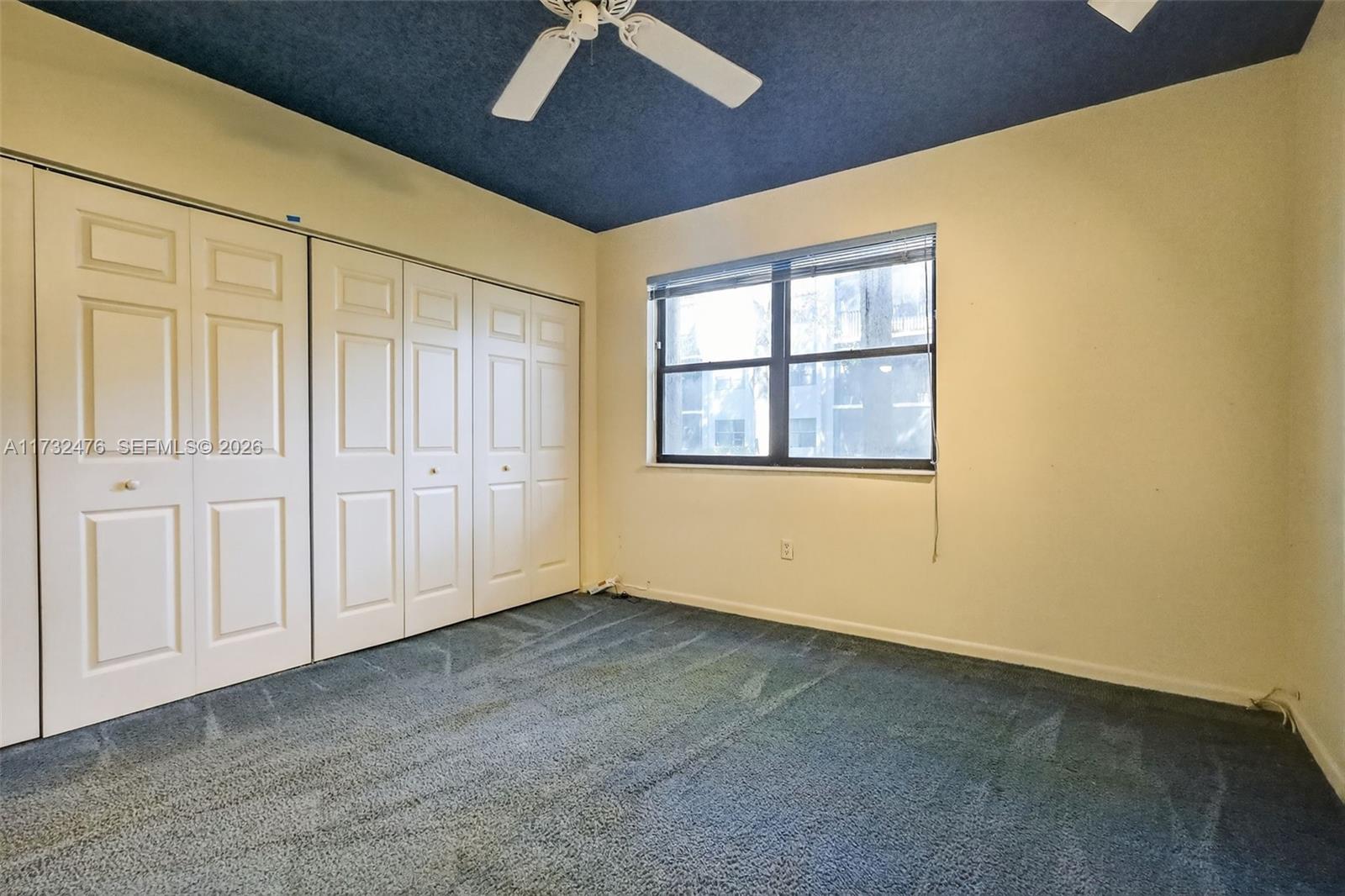 481 Ives Dairy Road, Unit 1054 Miami, FL 33179 - Photo 23 of 36
