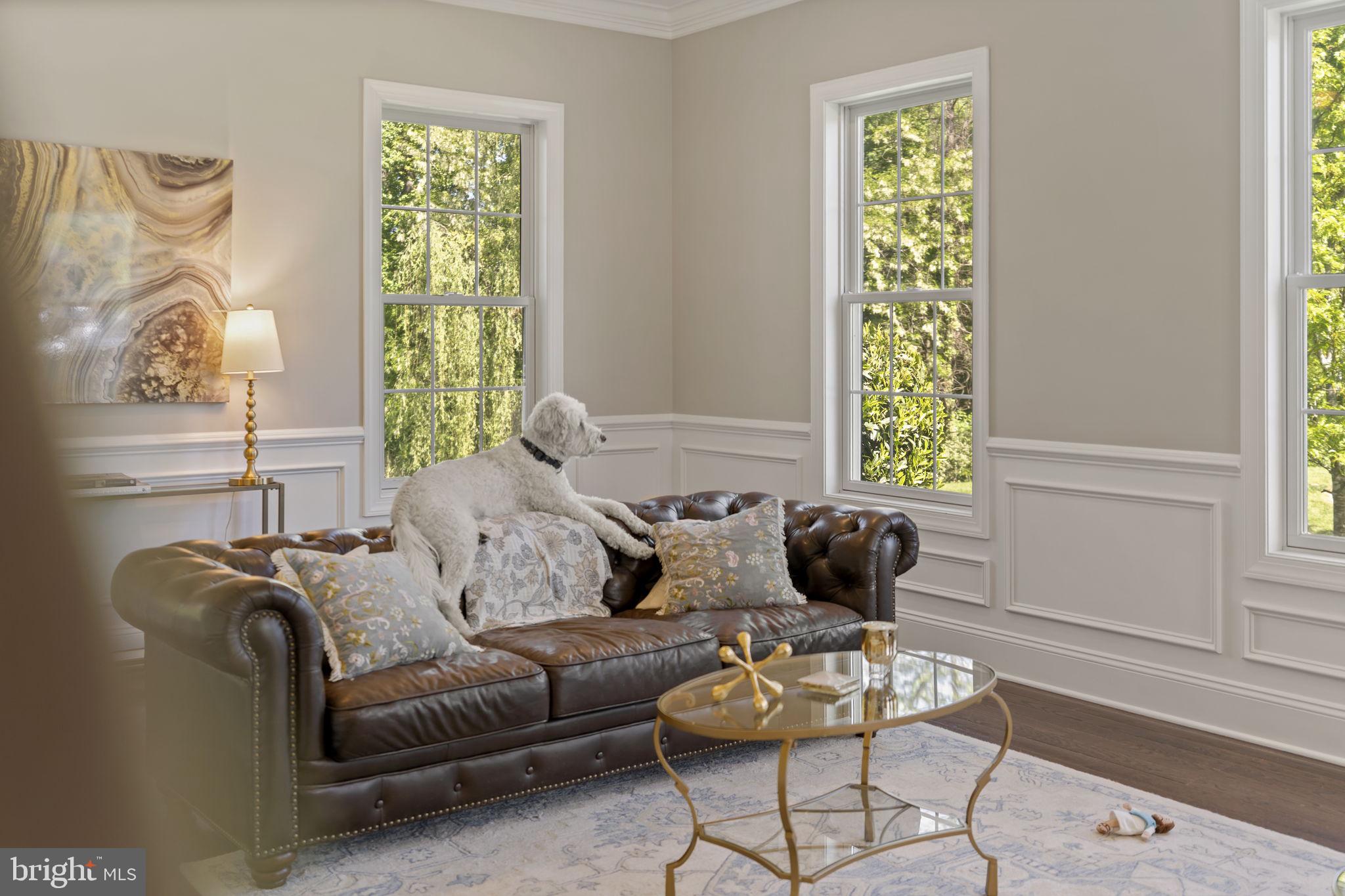217 Harvard Road Havertown, PA 19083 - Photo 27 of 62 Gallery Image 27