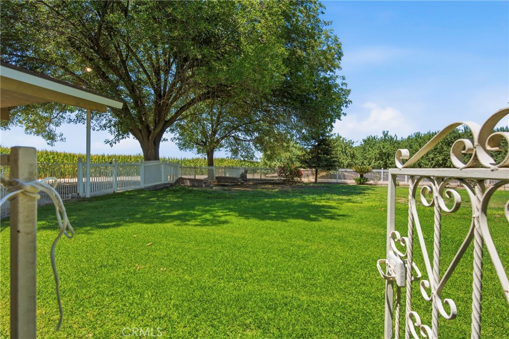 5300 Shafter Road Bakersfield, CA 93313 - Photo 57 of 74 Gallery Image 57