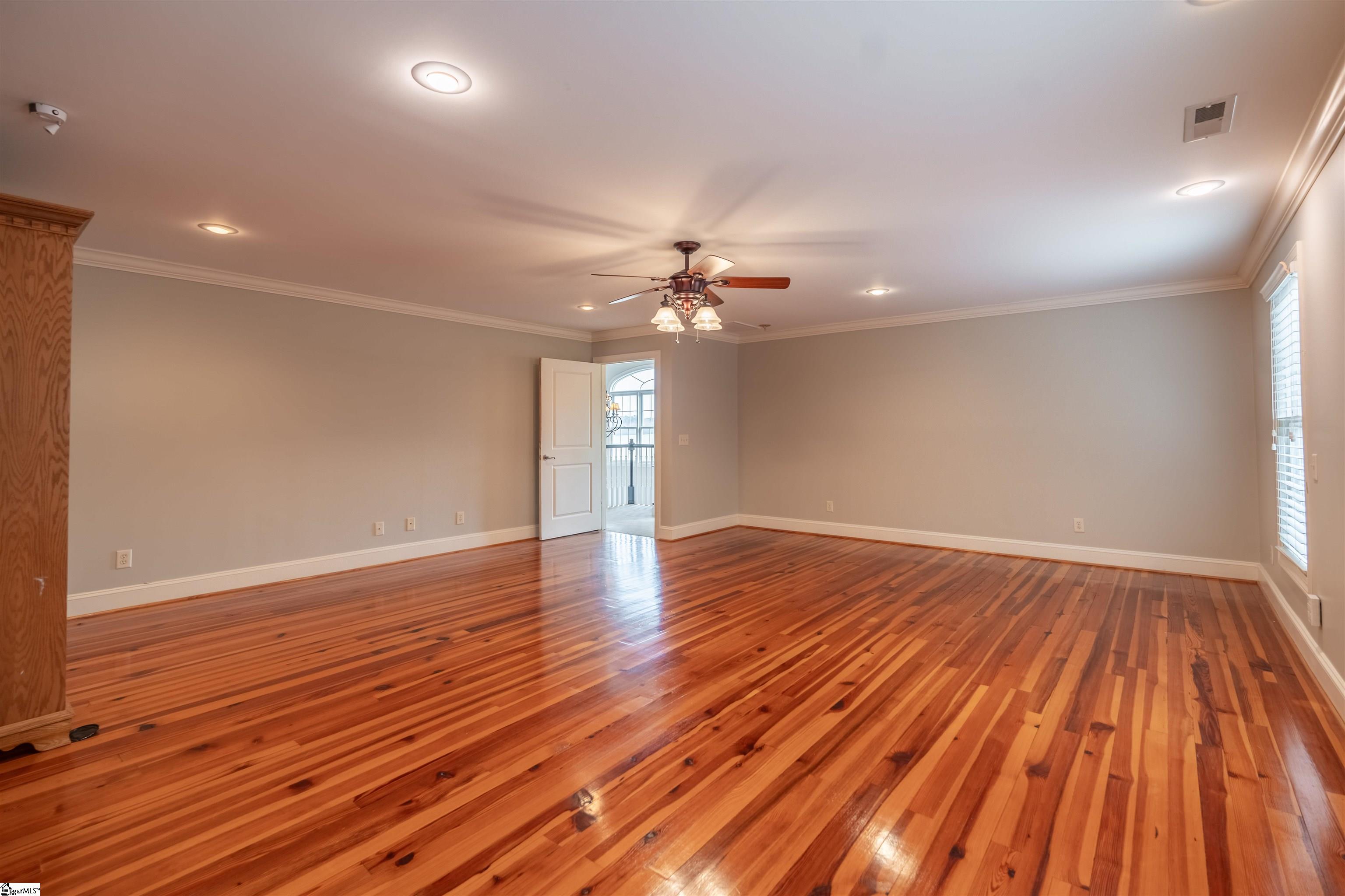 323 Waters Road Taylors, SC 29687 - Photo 35 of 50