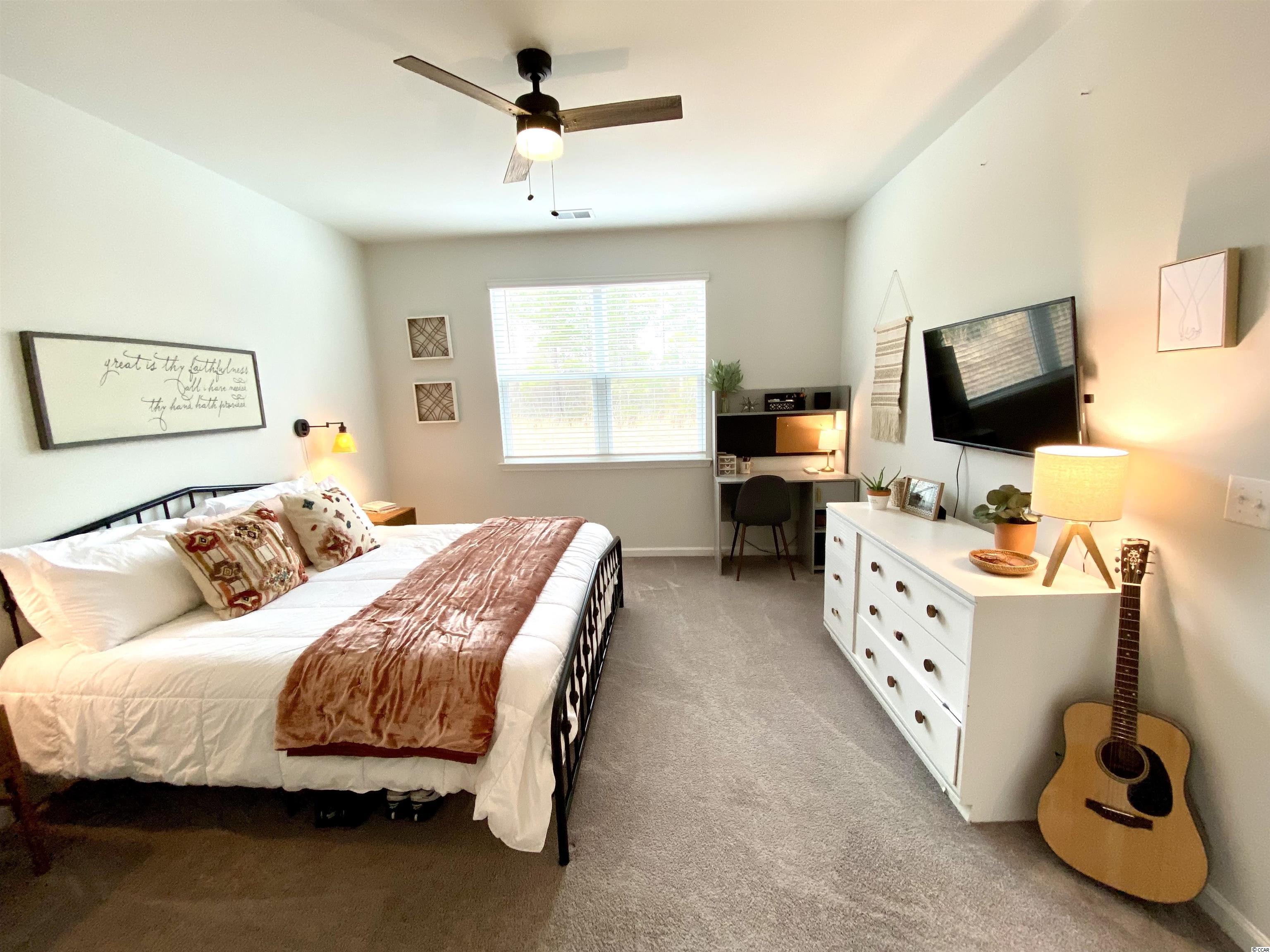 136 Legends Village Loop Myrtle Beach, SC 29579 - Photo 12 of 24 Gallery Image 12