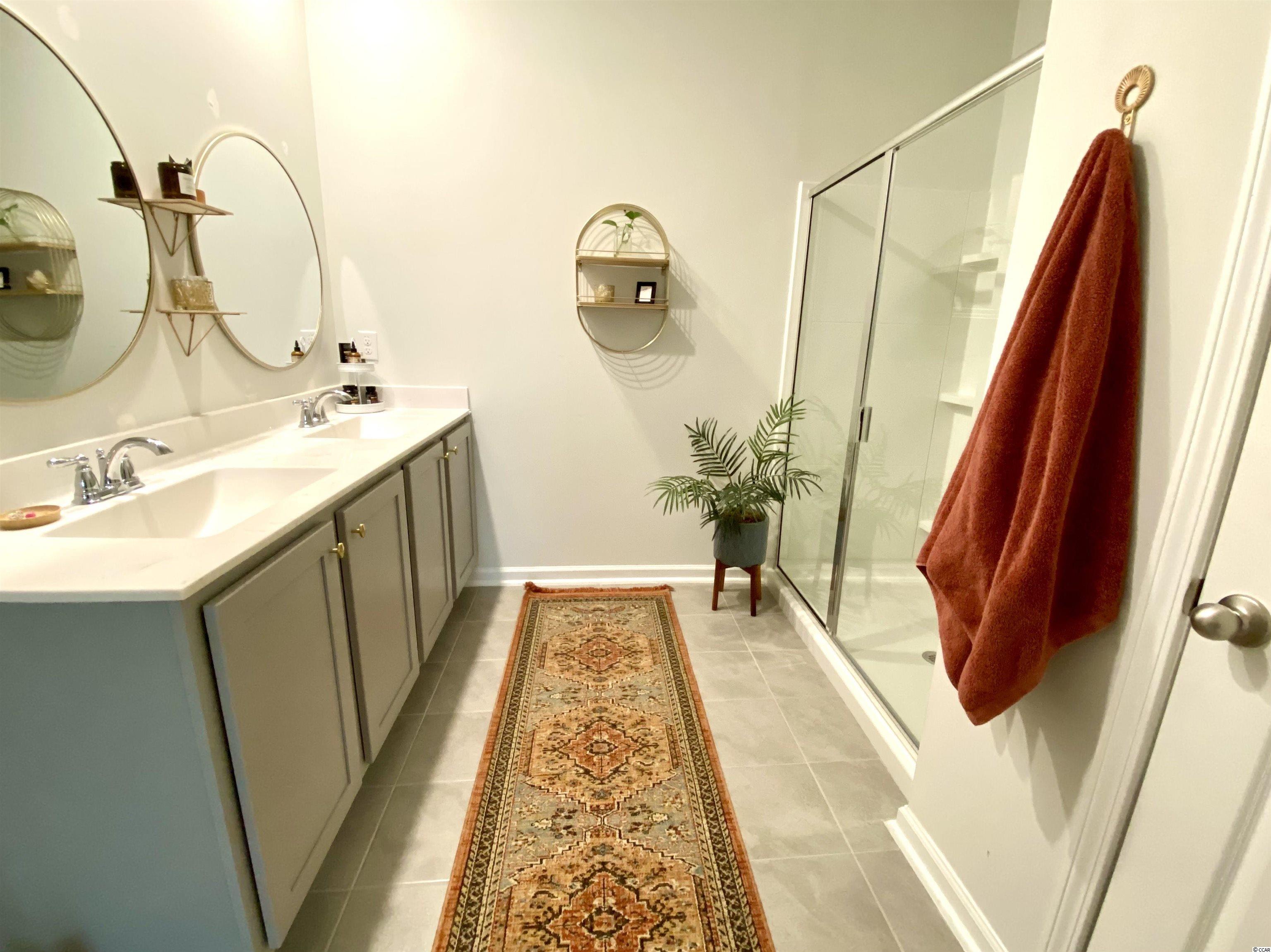 136 Legends Village Loop Myrtle Beach, SC 29579 - Photo 14 of 24 Gallery Image 14