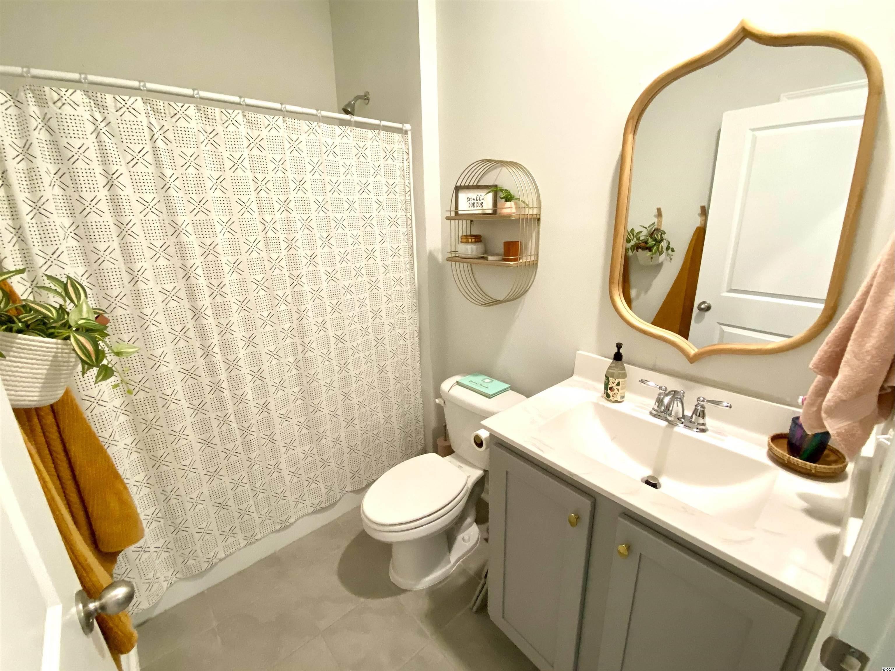 136 Legends Village Loop Myrtle Beach, SC 29579 - Photo 17 of 24 Gallery Image 17