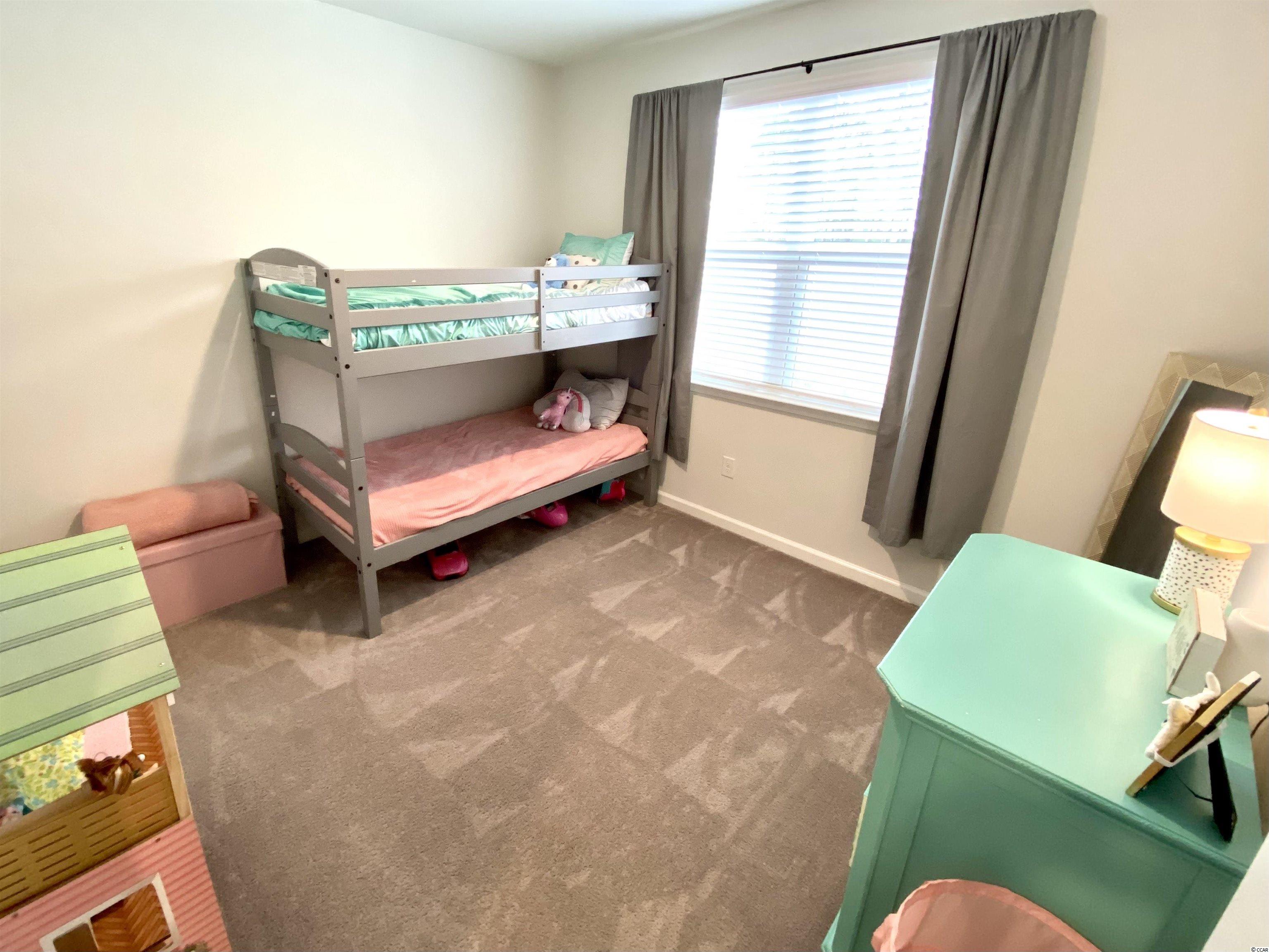 136 Legends Village Loop Myrtle Beach, SC 29579 - Photo 18 of 24 Gallery Image 18