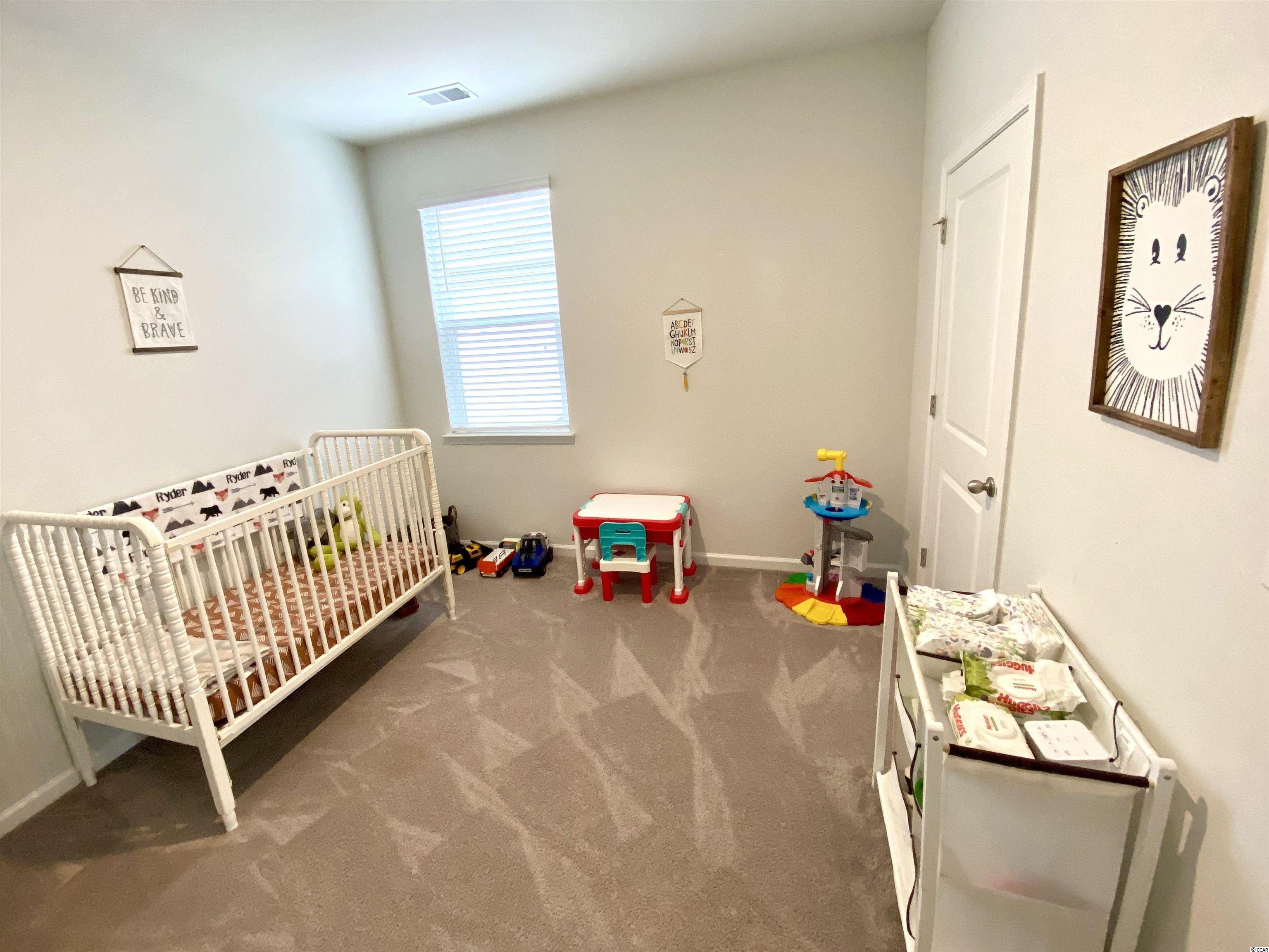136 Legends Village Loop Myrtle Beach, SC 29579 - Photo 19 of 24 Gallery Image 19