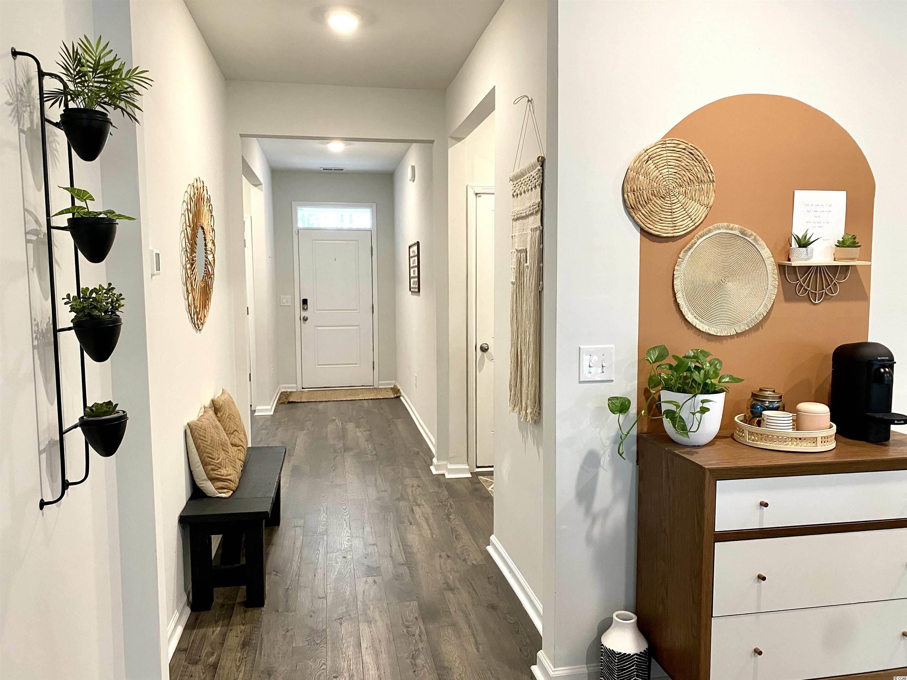 136 Legends Village Loop Myrtle Beach, SC 29579 - Photo 3 of 24 Gallery Image 3