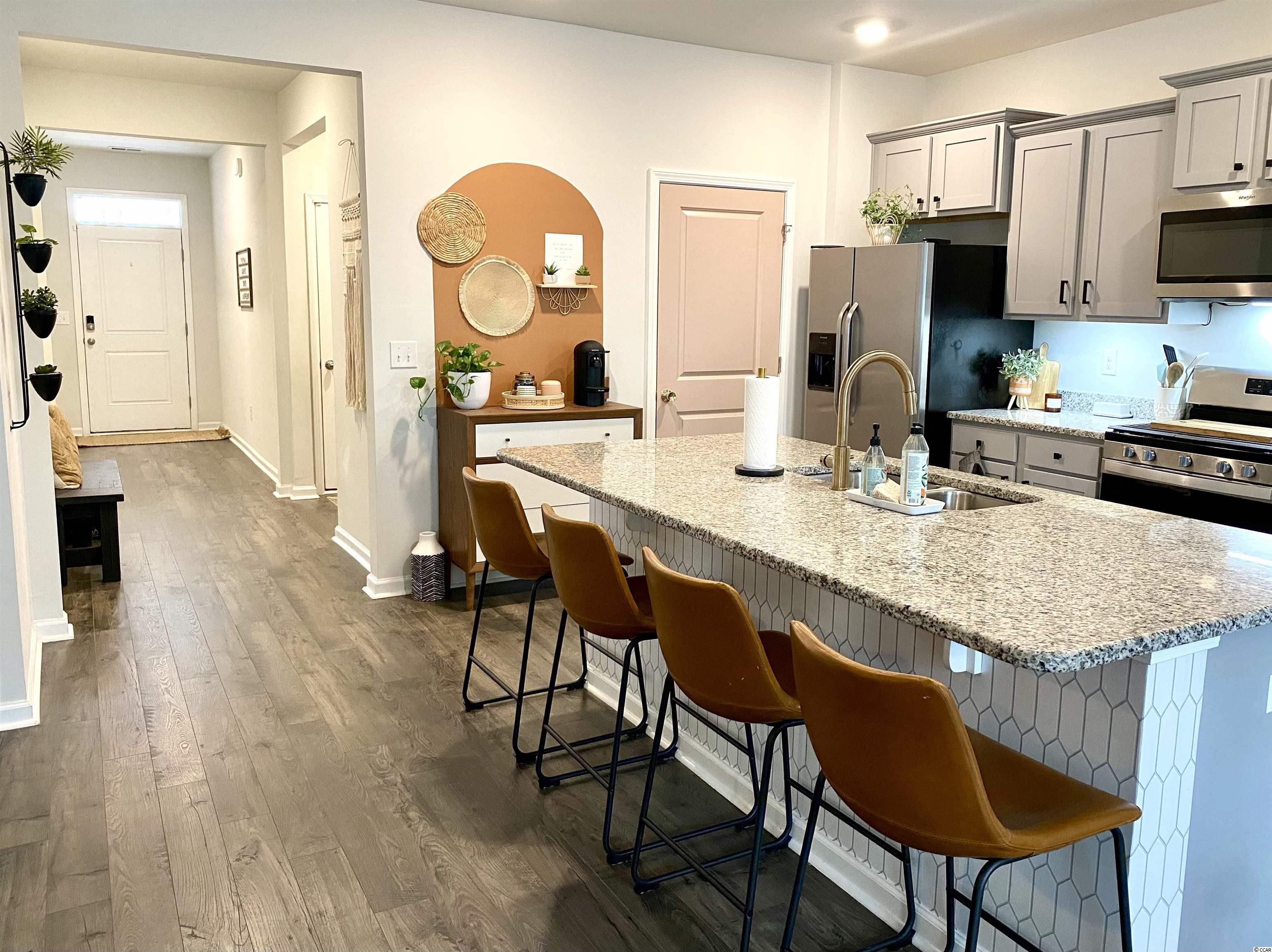 136 Legends Village Loop Myrtle Beach, SC 29579 - Photo 7 of 24 Gallery Image 7